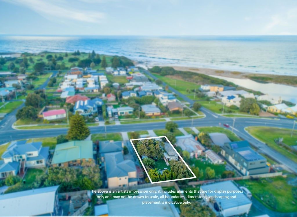 Real Estate For Sale 11 Great Ocean Road Apollo Bay , VIC