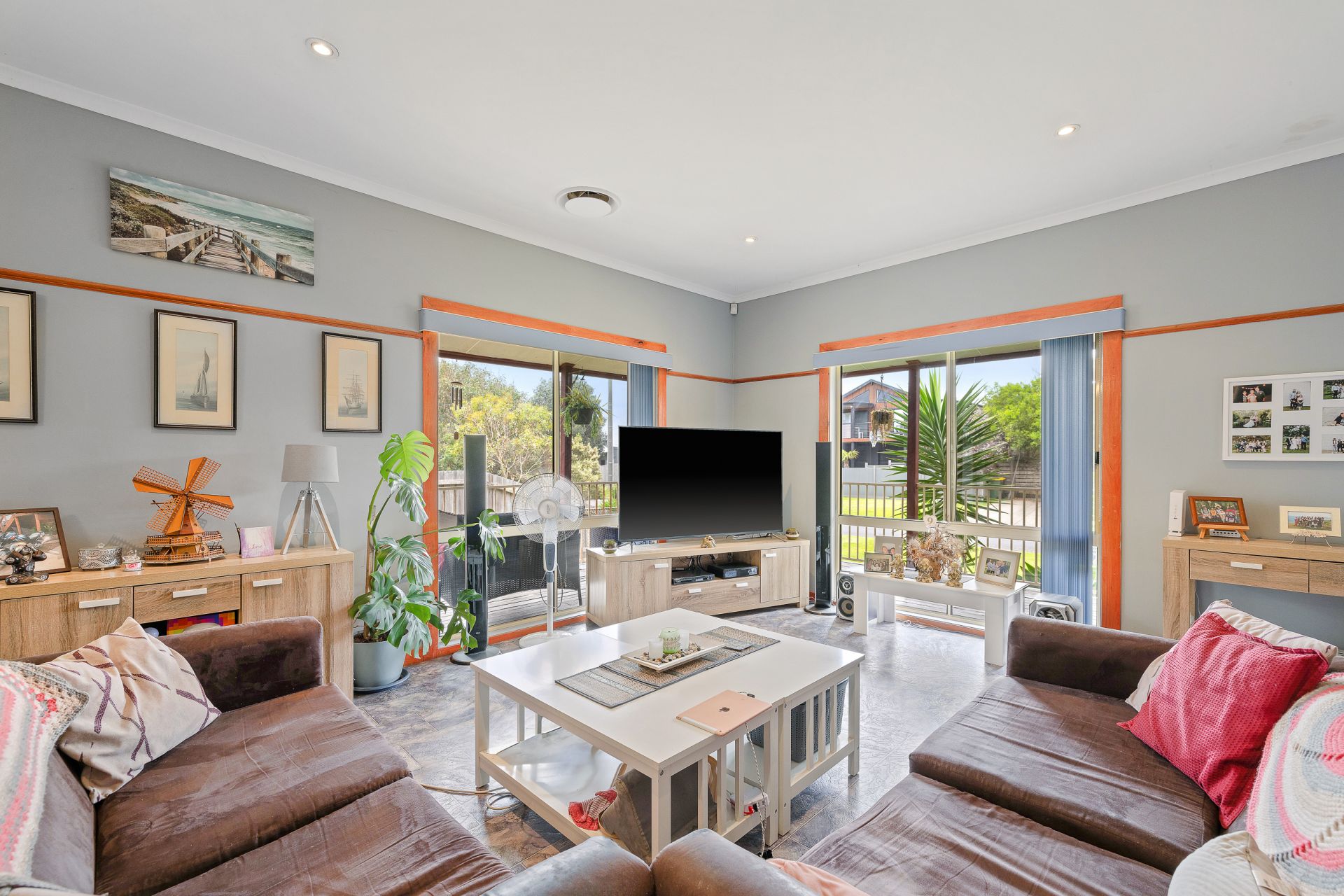 76 Ocean Reach, Cape Woolamai OBrien Real Estate