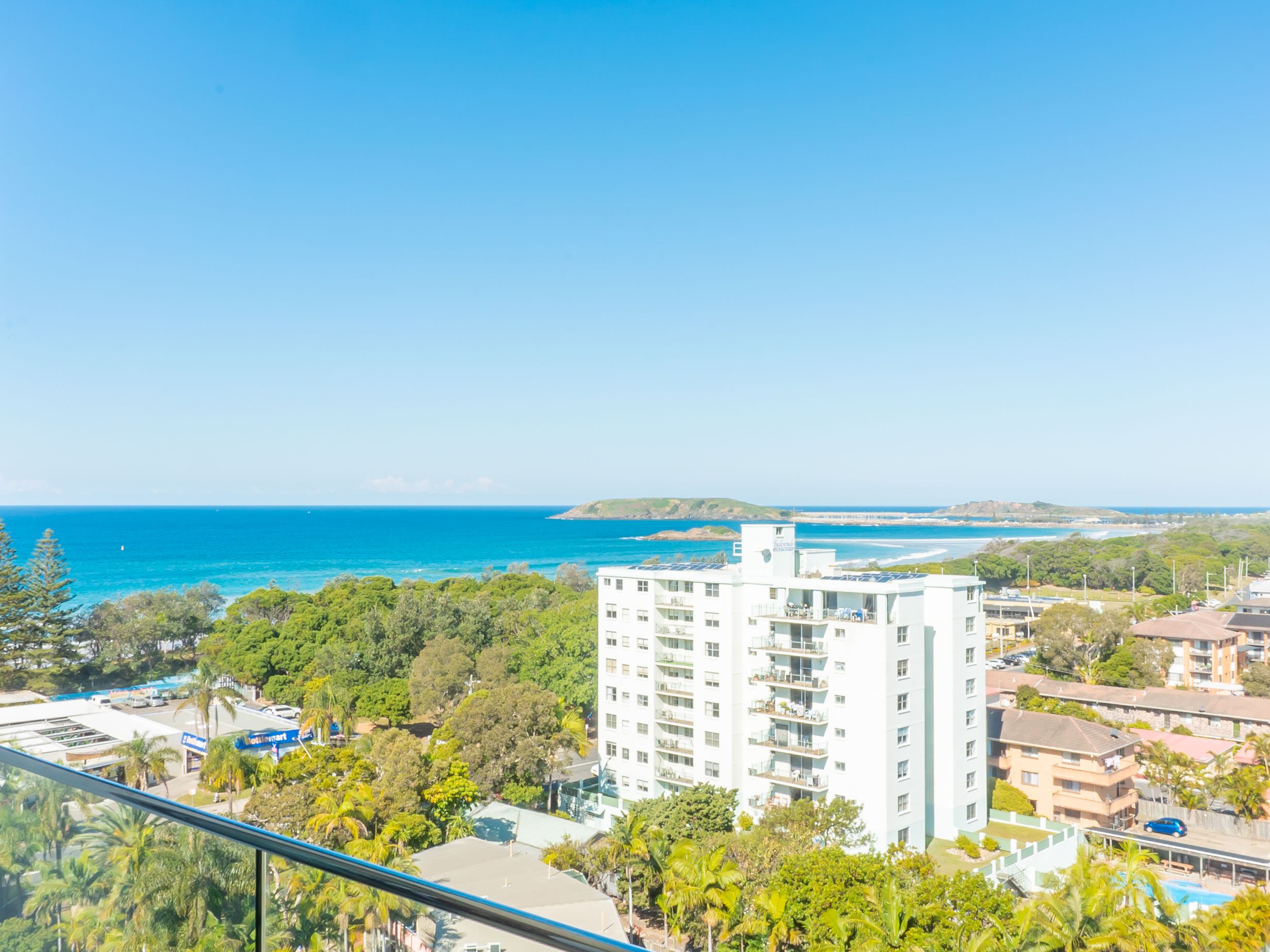For Sale 37/123 Park Beach Road Coffs Harbour , NSW