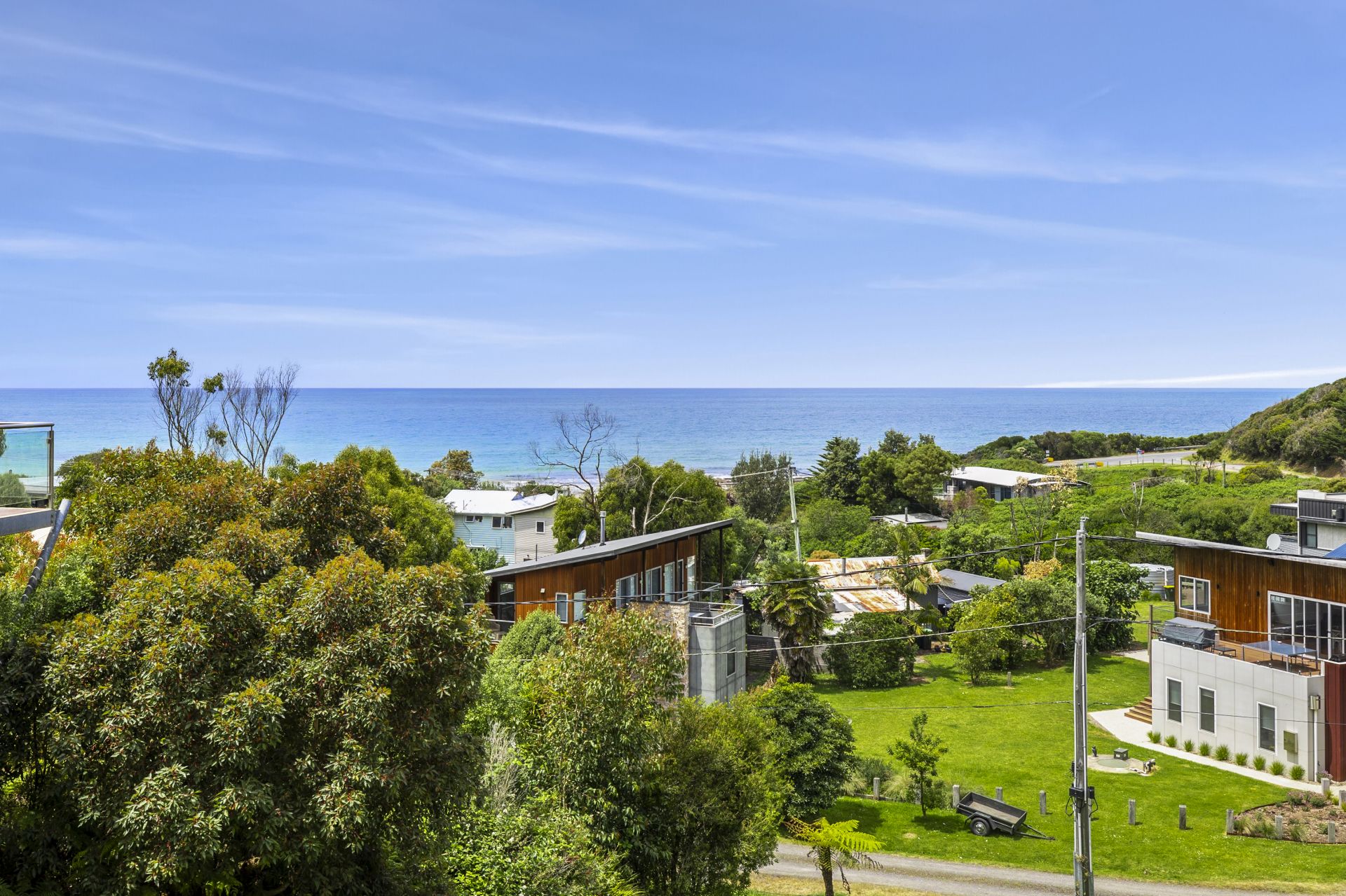 Real Estate For Sale 24 Sarsfield Street Separation Creek , VIC