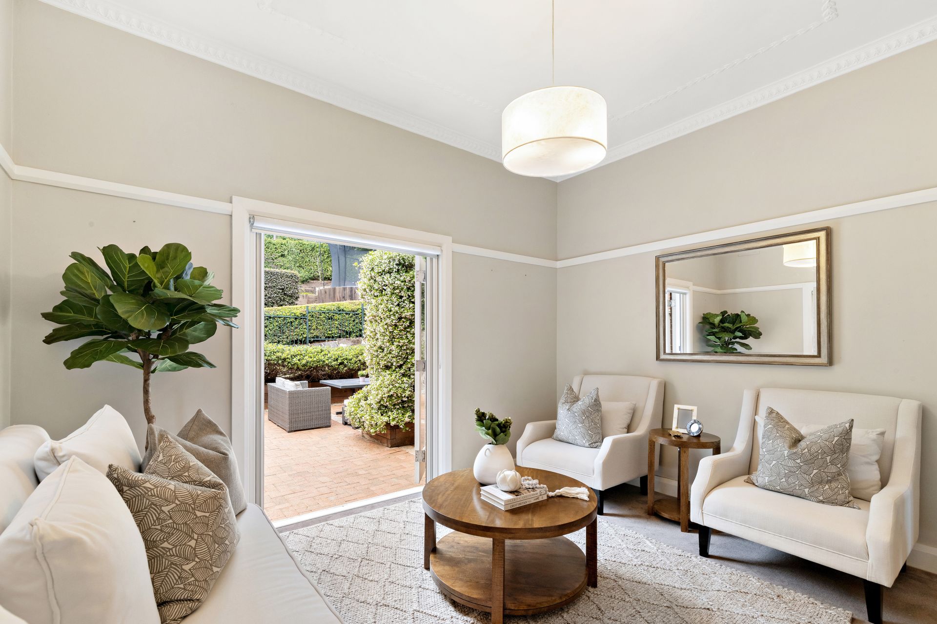 Real Estate For Sale 5 Ontario Avenue Roseville , NSW