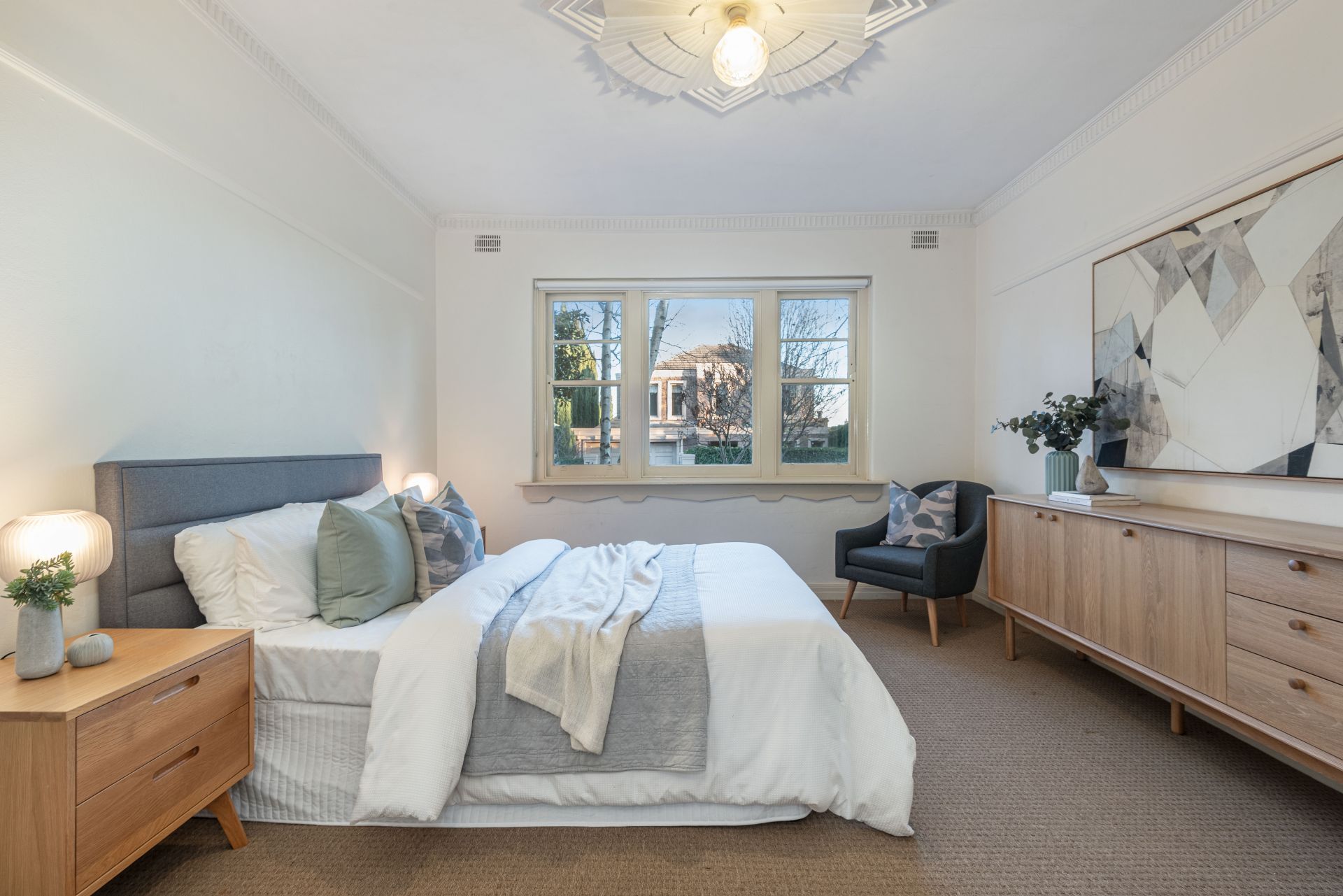 Kay & Burton 87A & 87B Rose Street, Armadale