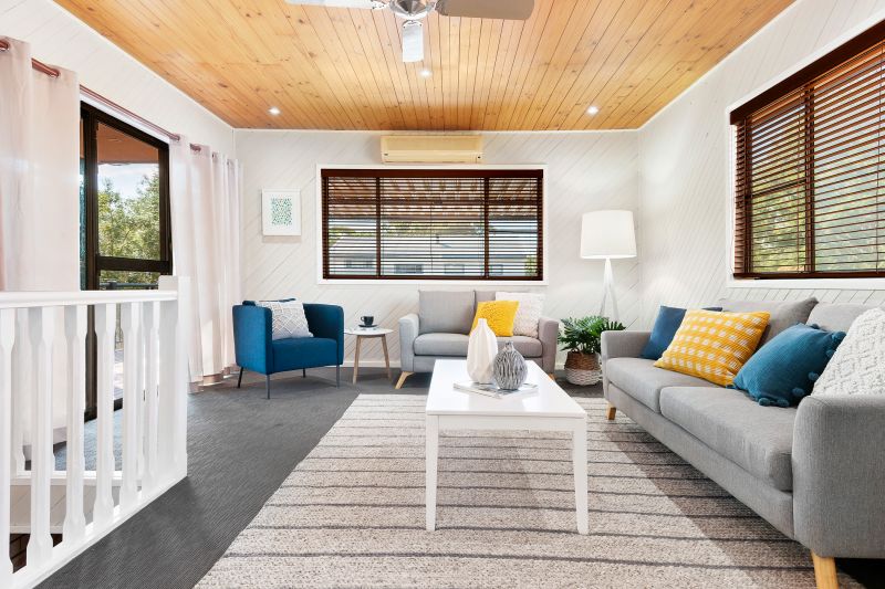 Real Estate For Sale 19 John Street Tingira Heights , NSW