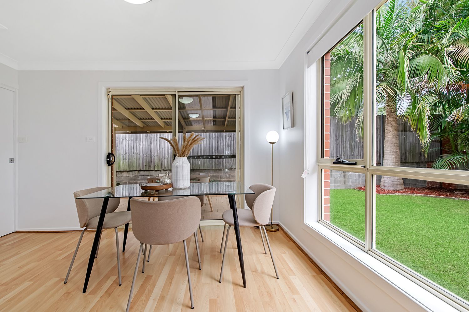 Real Estate For Sale 3/2C Carden Avenue Wahroonga , NSW