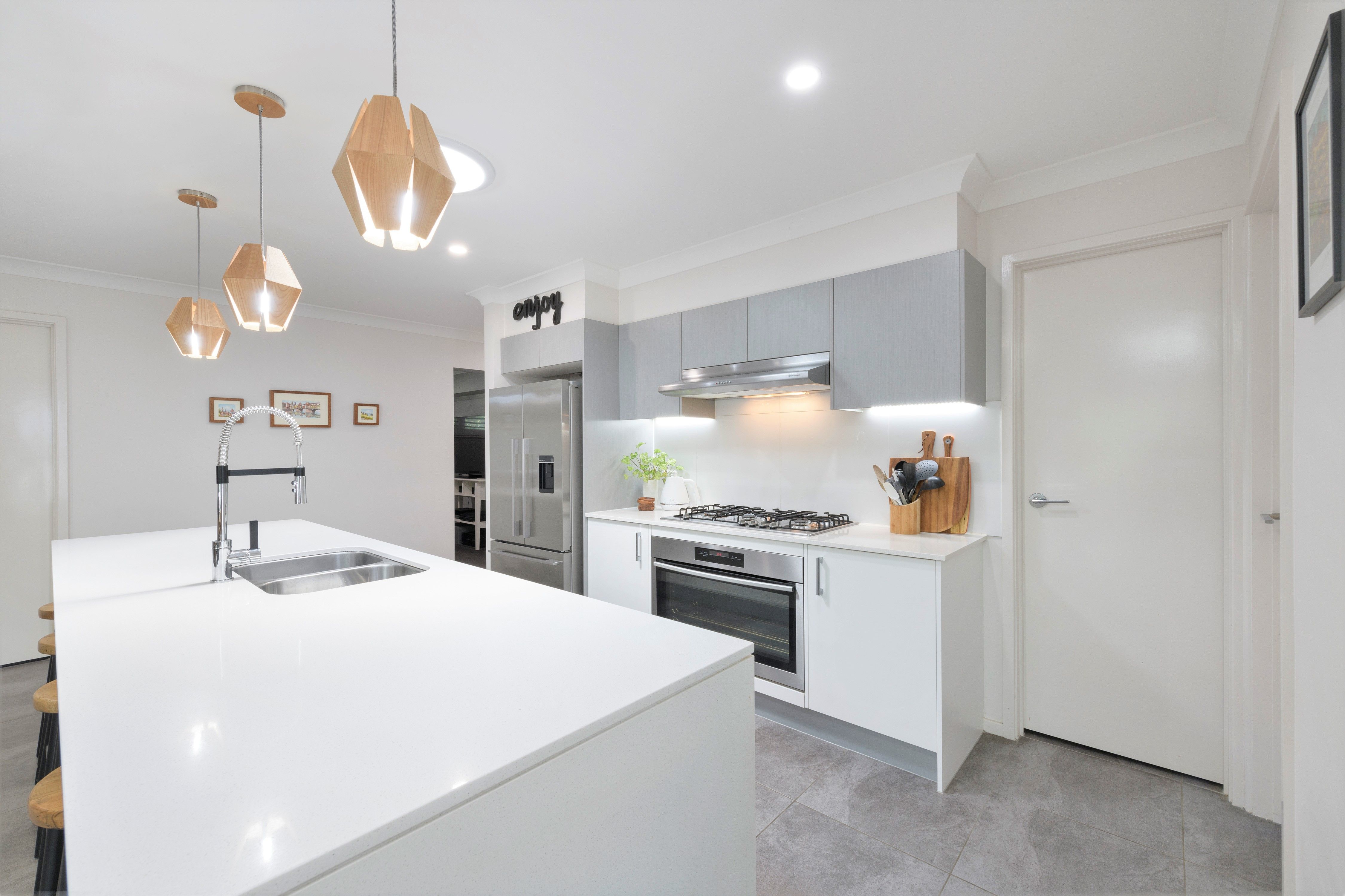 One Agency Eastlakes Real Estate For Sale 29 Central Avenue Nords