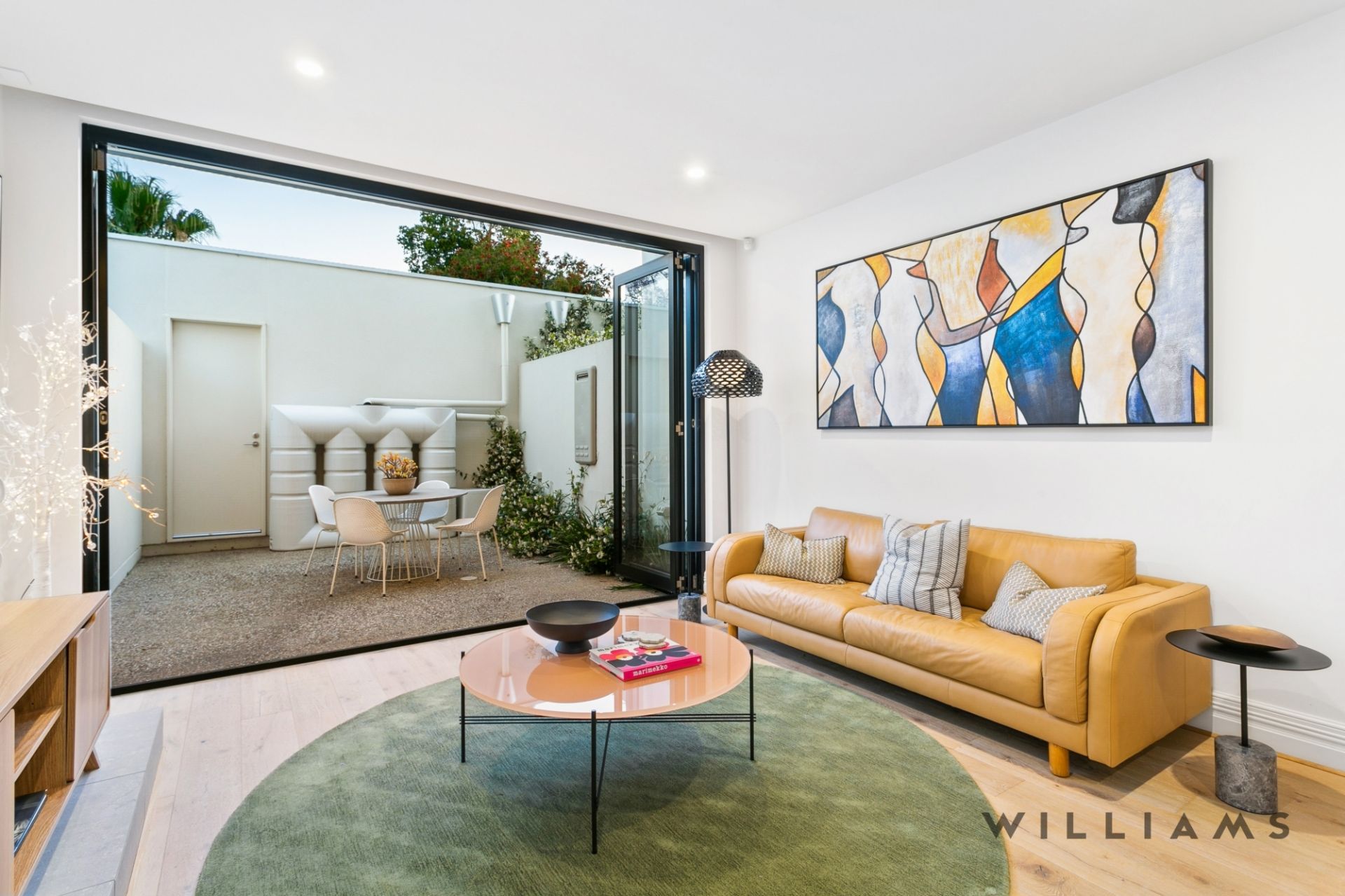 191 Young Street, Unley Williams Real Estate