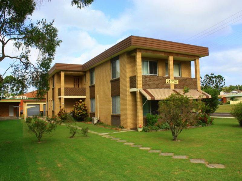 Real Estate For Sale Urunga , NSW