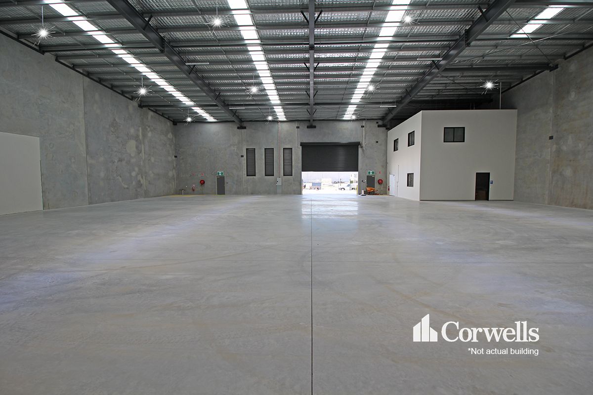 Real Estate For Commercial Sale 86 Burnside Road Ormeau , QLD