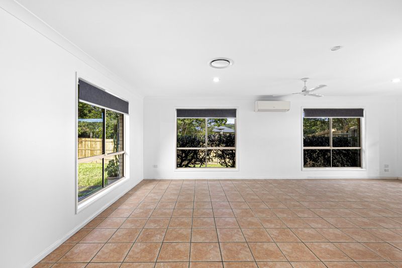 Real Estate For Lease 66 Hargraves Road Upper Coomera , QLD
