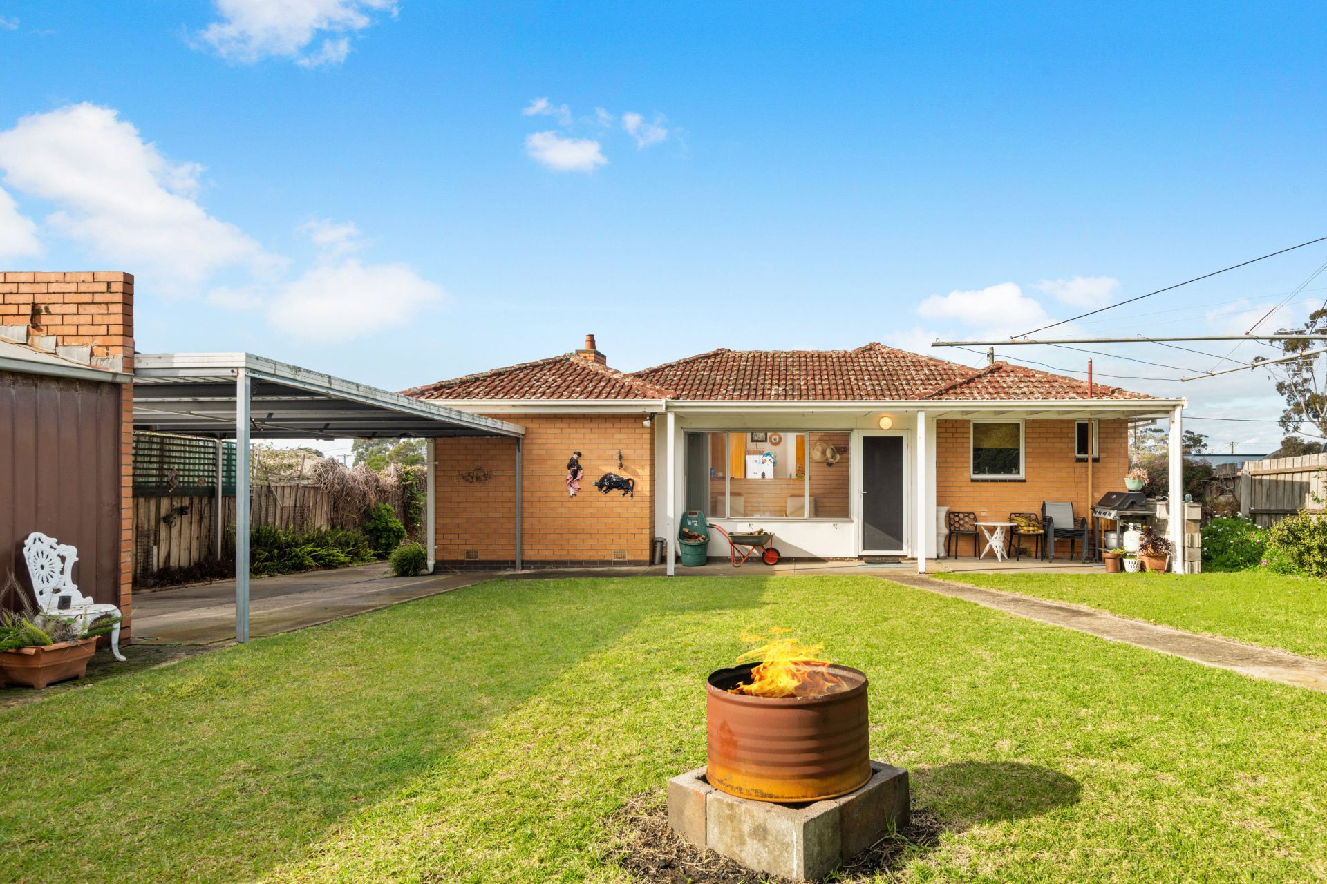 26 Brown Street, Portarlington Neville Richards Real Estate