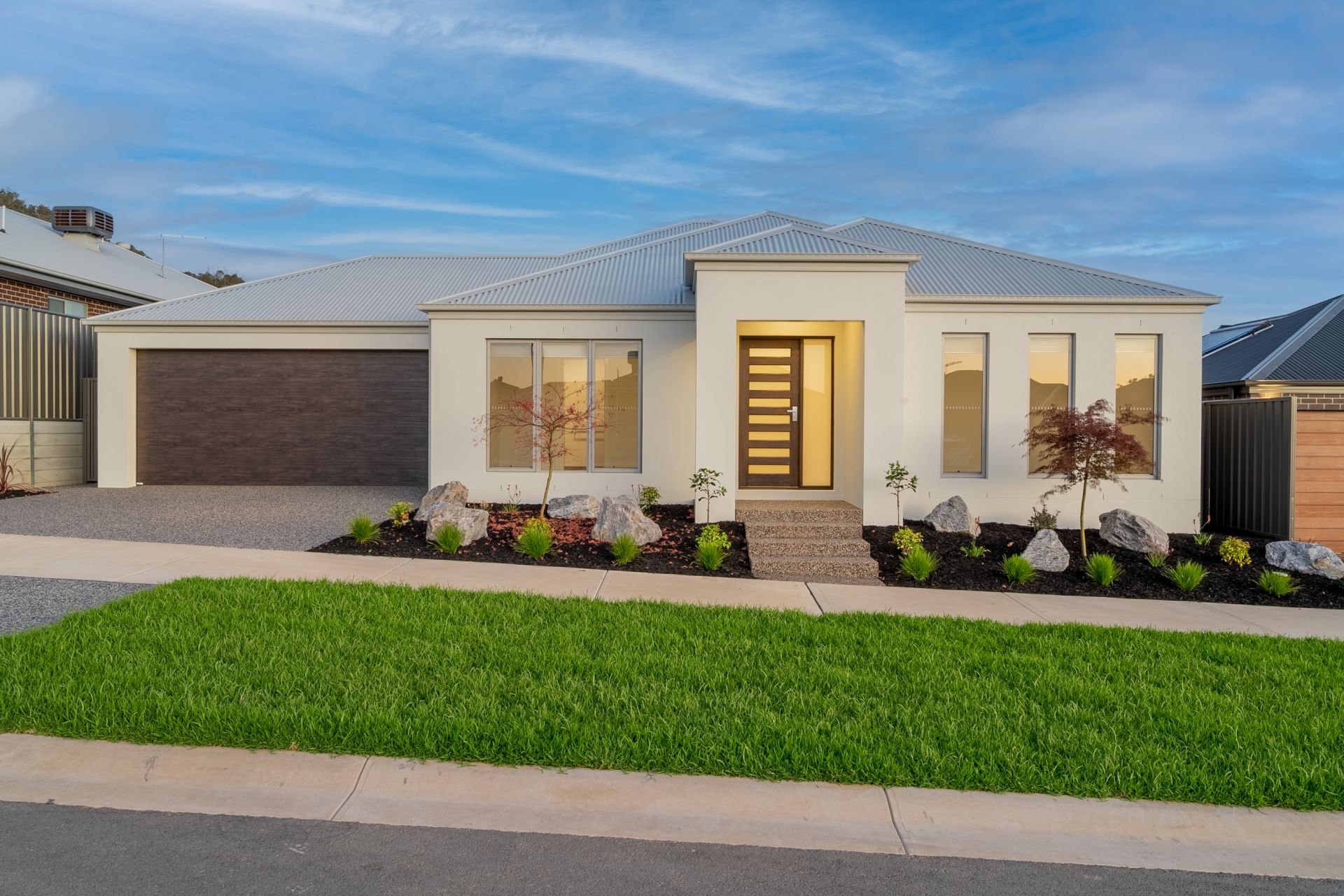 60 Southgate Drive, Leneva OBrien Real Estate