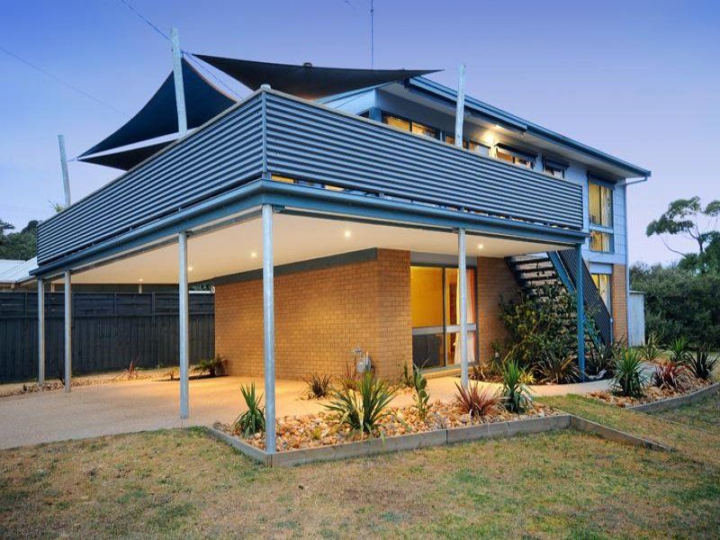 Real Estate For Lease 22A Parker Street Ocean Grove , VIC