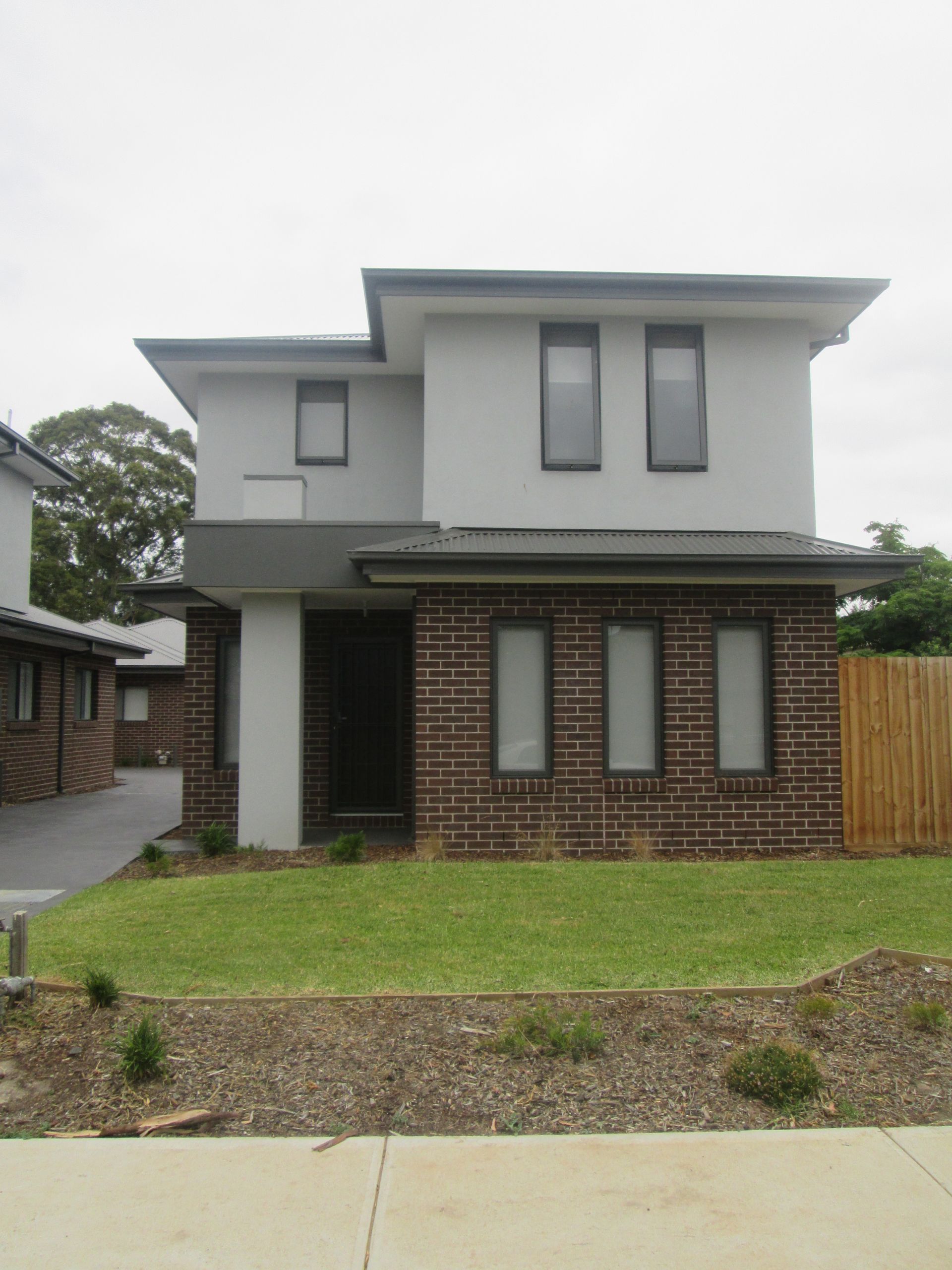 1/49 Alma Ave, ALTONA MEADOWS Peter Jordan