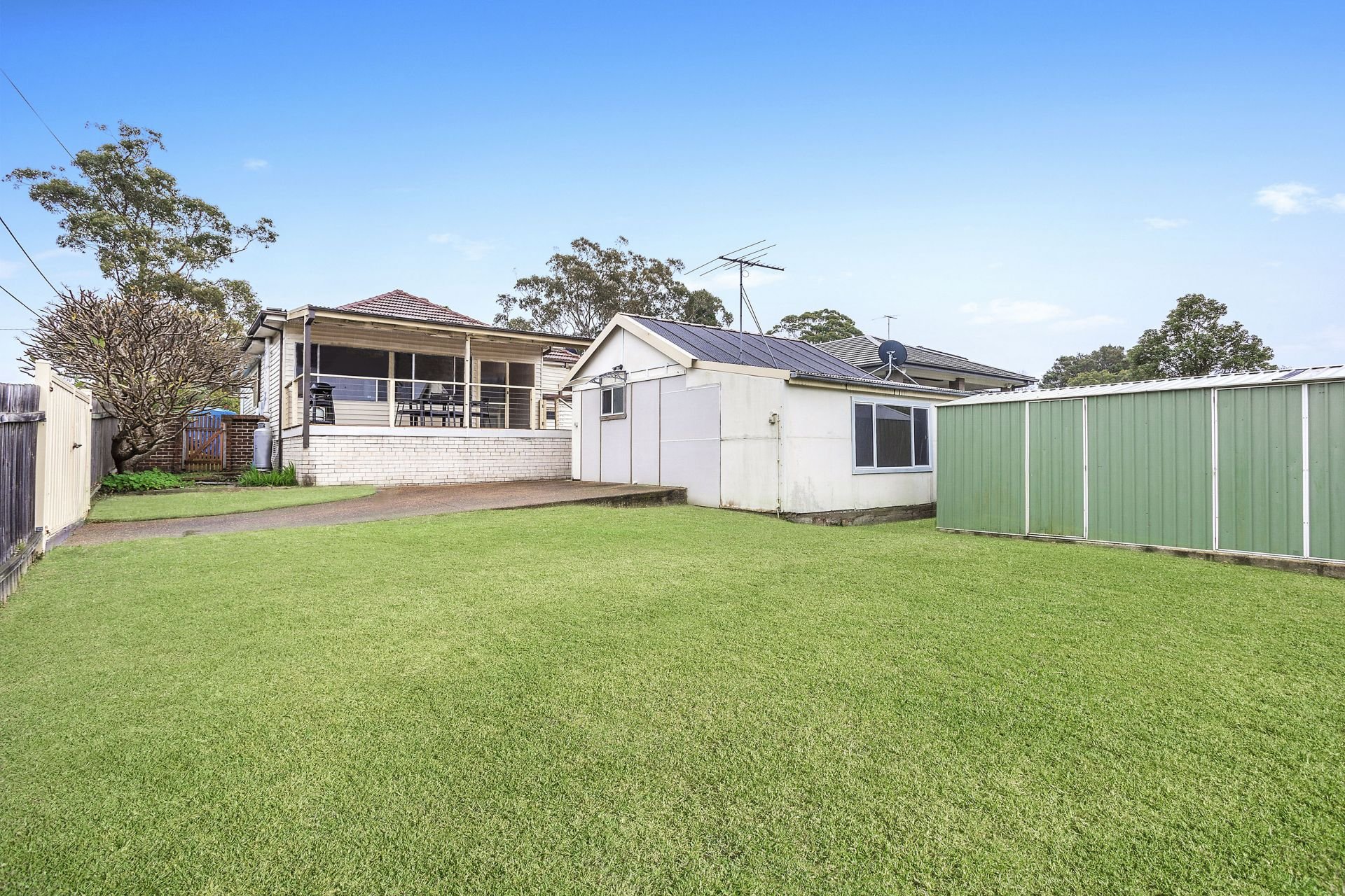 106 Miranda Road, Miranda Pulse Property Agents