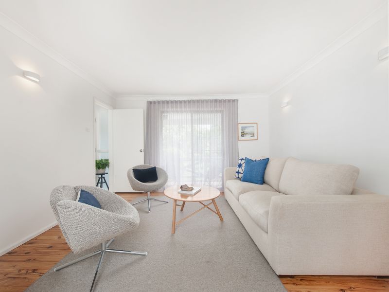 Real Estate For Sale 14 Shoal Bay Avenue Shoal Bay , NSW