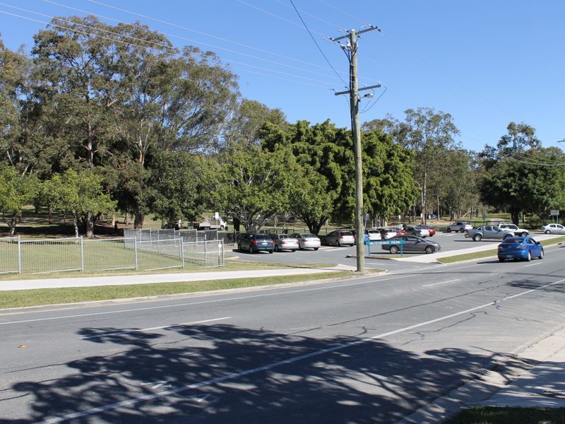 Development For Sale 123 Musgrave Avenue Labrador QLD Property HQ