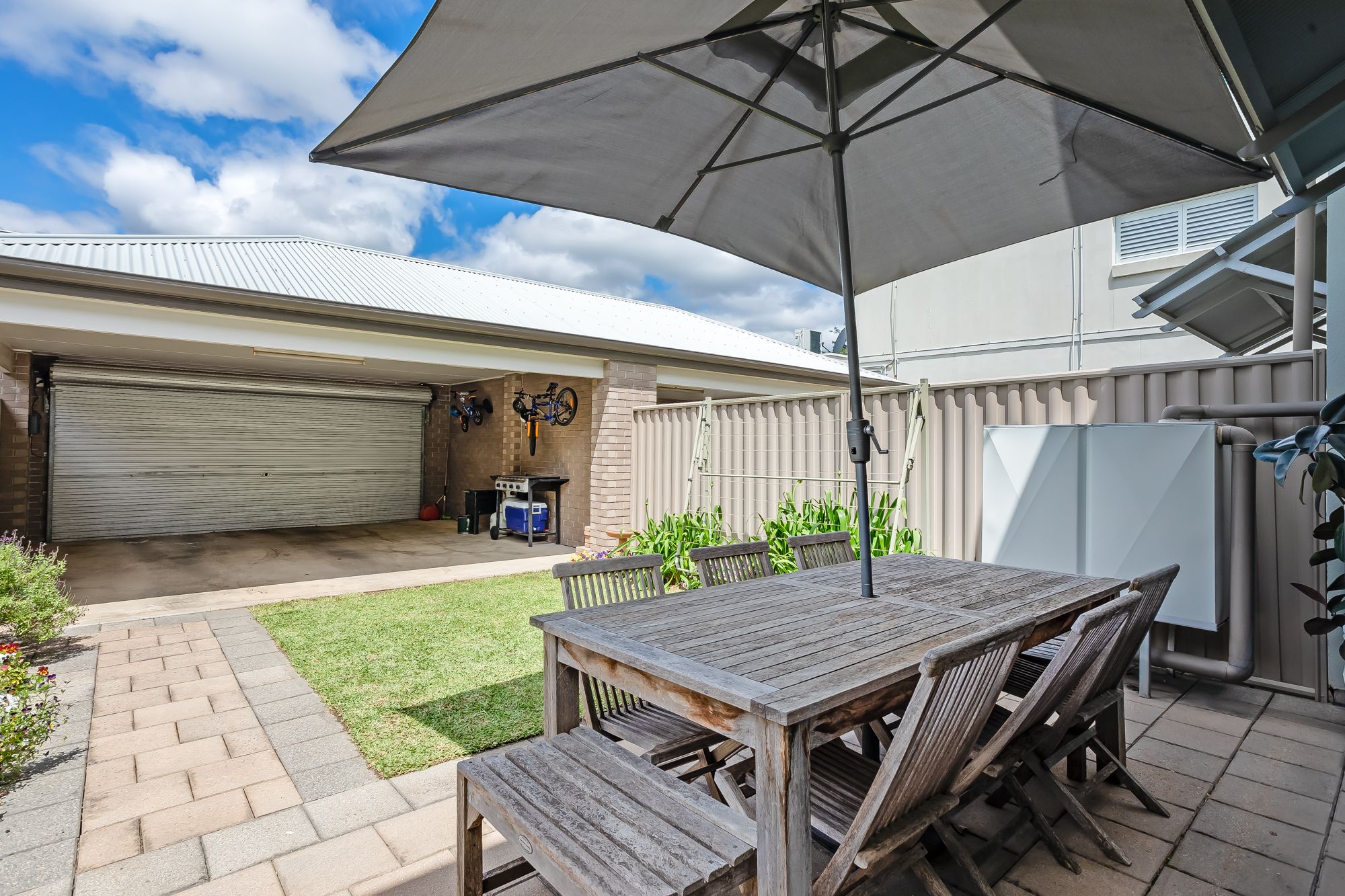 Real Estate For Sale 25/28A Davis Road Glynde , SA