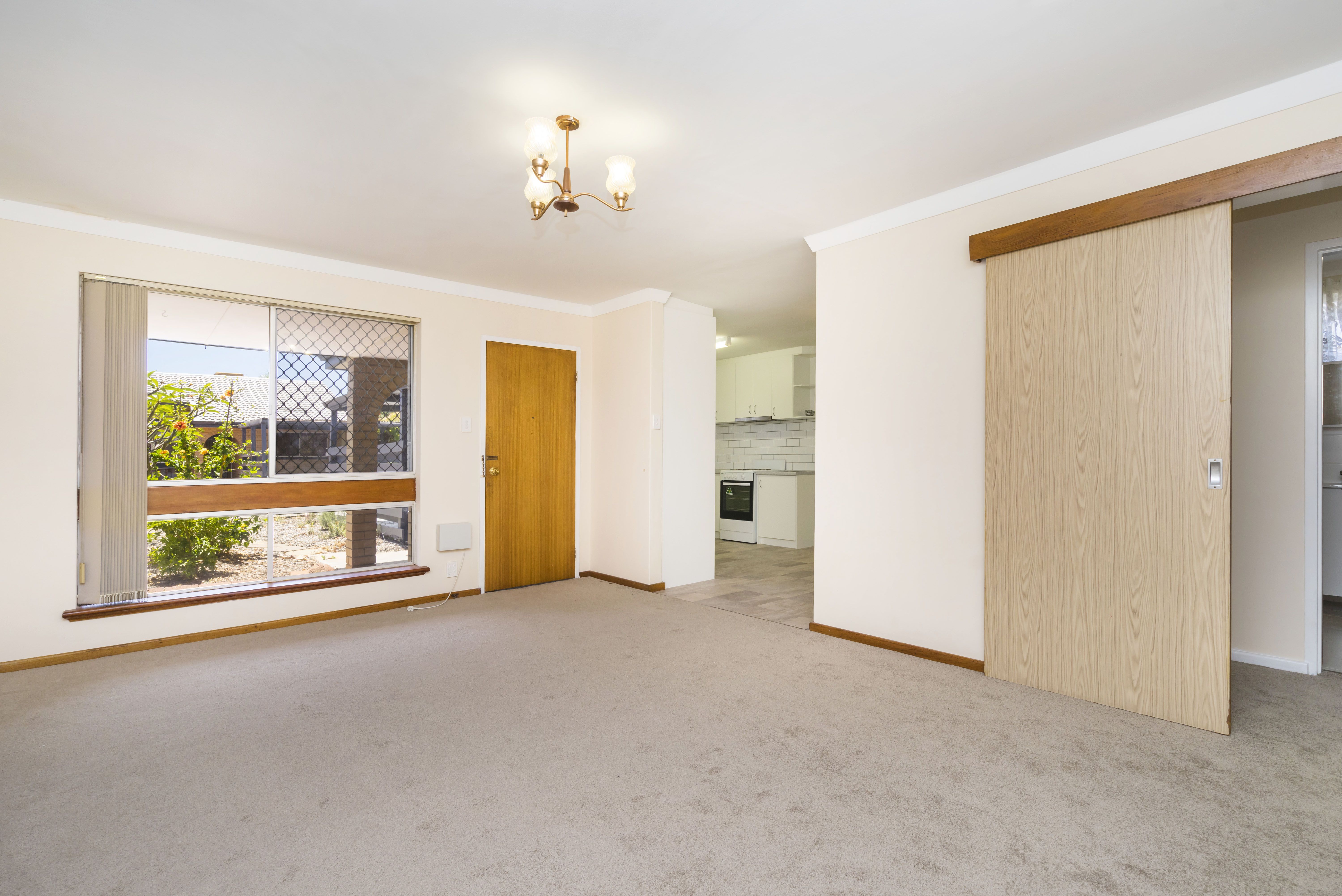 Real Estate For Sale 14/80 Clydesdale Street Como , WA