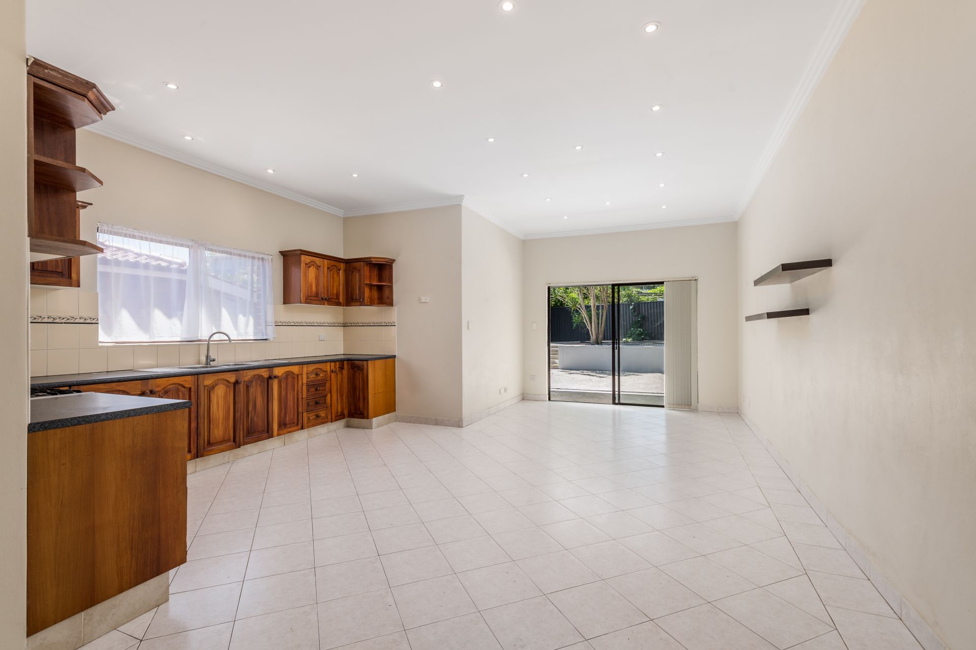 Real Estate For Sale 1 Watkin Street Hurlstone Park , NSW