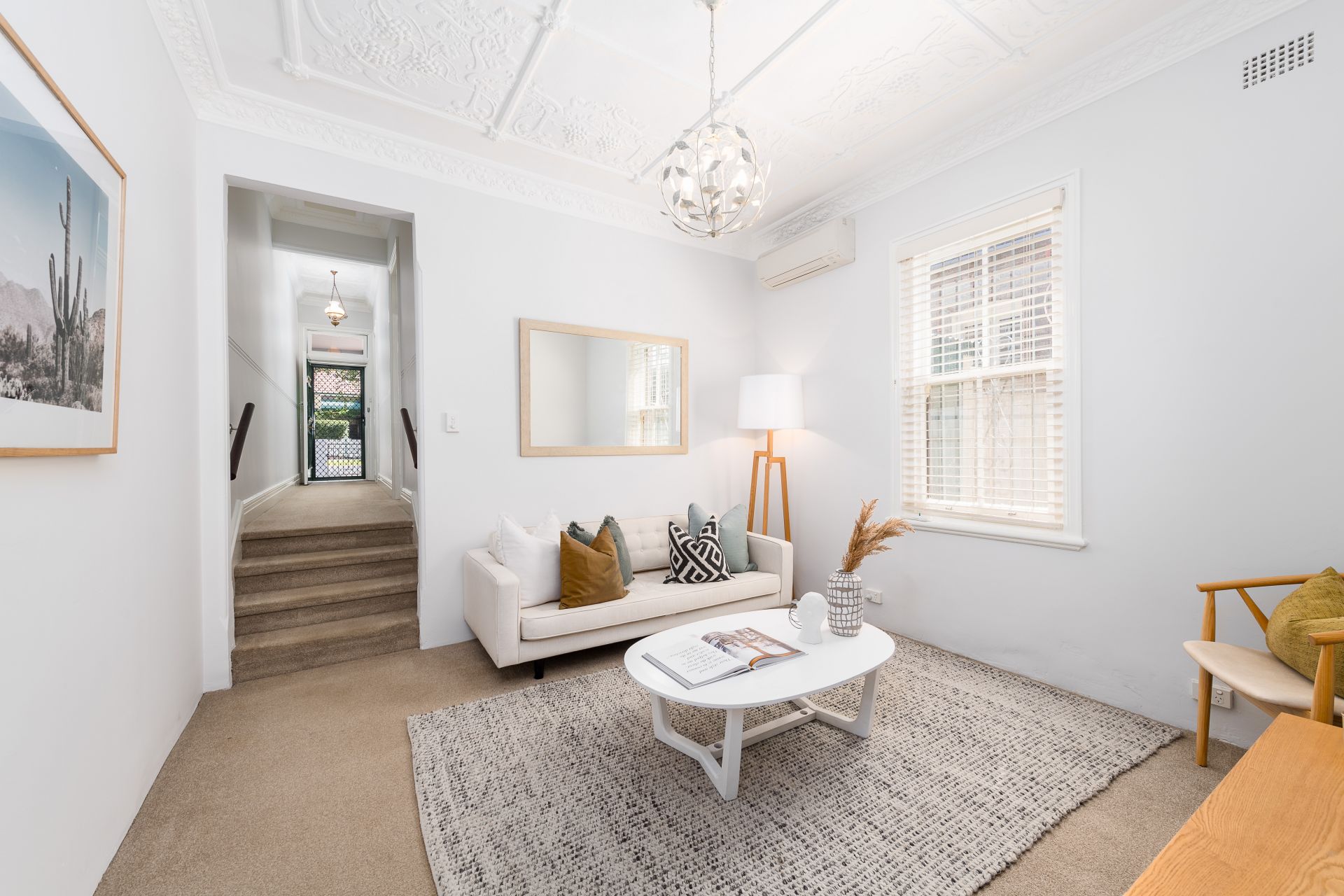 Real Estate For Sale 11 Rayner Street Lilyfield , NSW