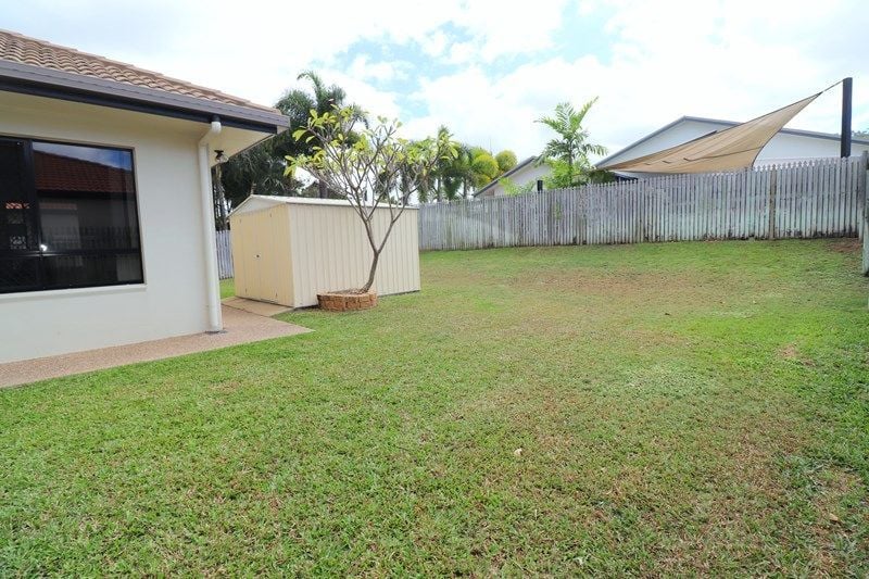 27 Greenview Drive, Mount Louisa Harcourts Kingsberry Townsville