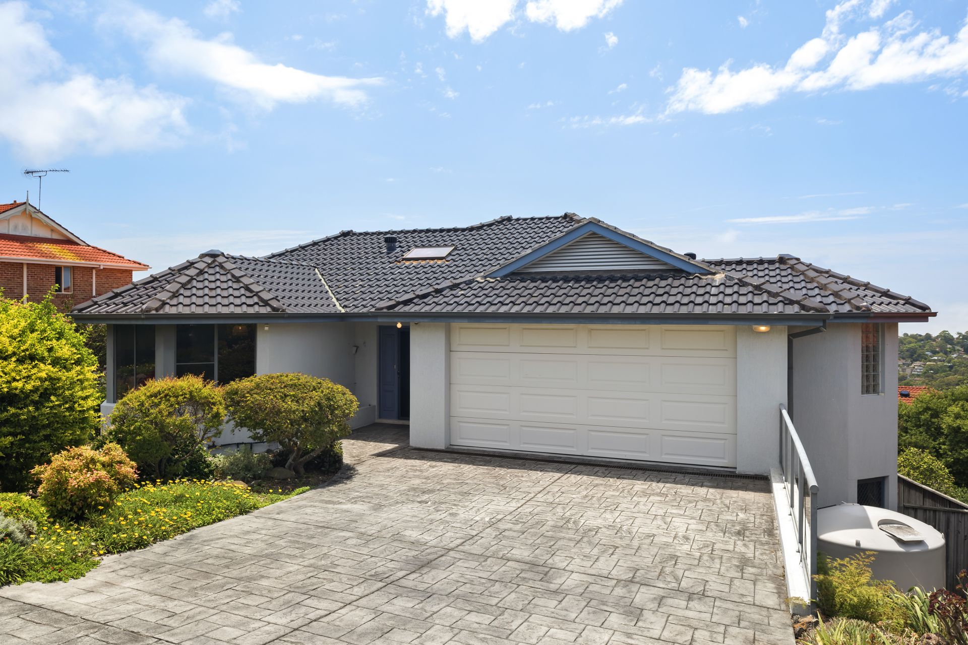 Real Estate For Sale 52 Golden Grove Beacon Hill , NSW