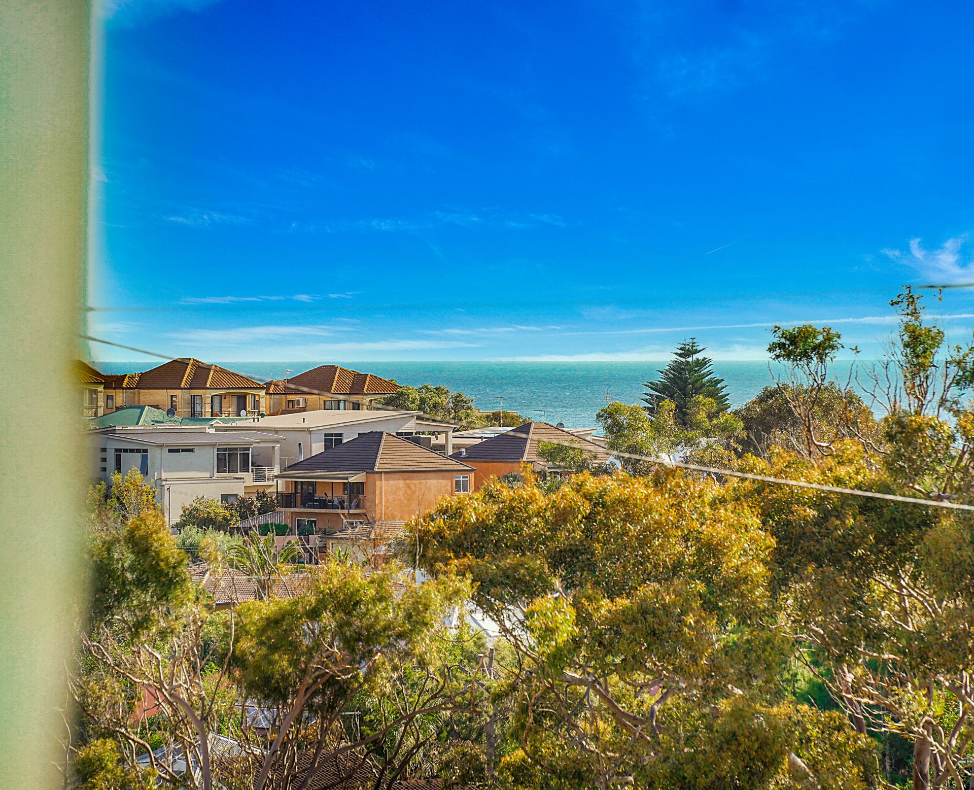 19/64 Stanley Street, Scarborough Perth Property Partners