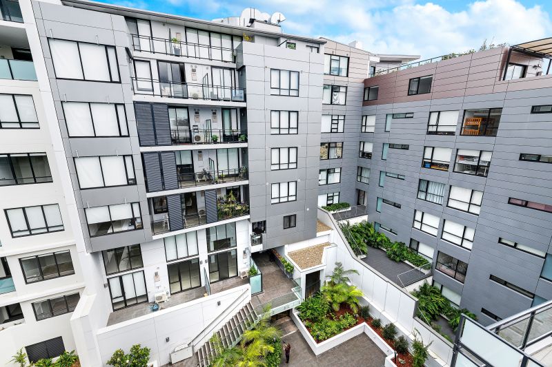 Real Estate For Sale 117 Bluewater Street Meadowbank , NSW