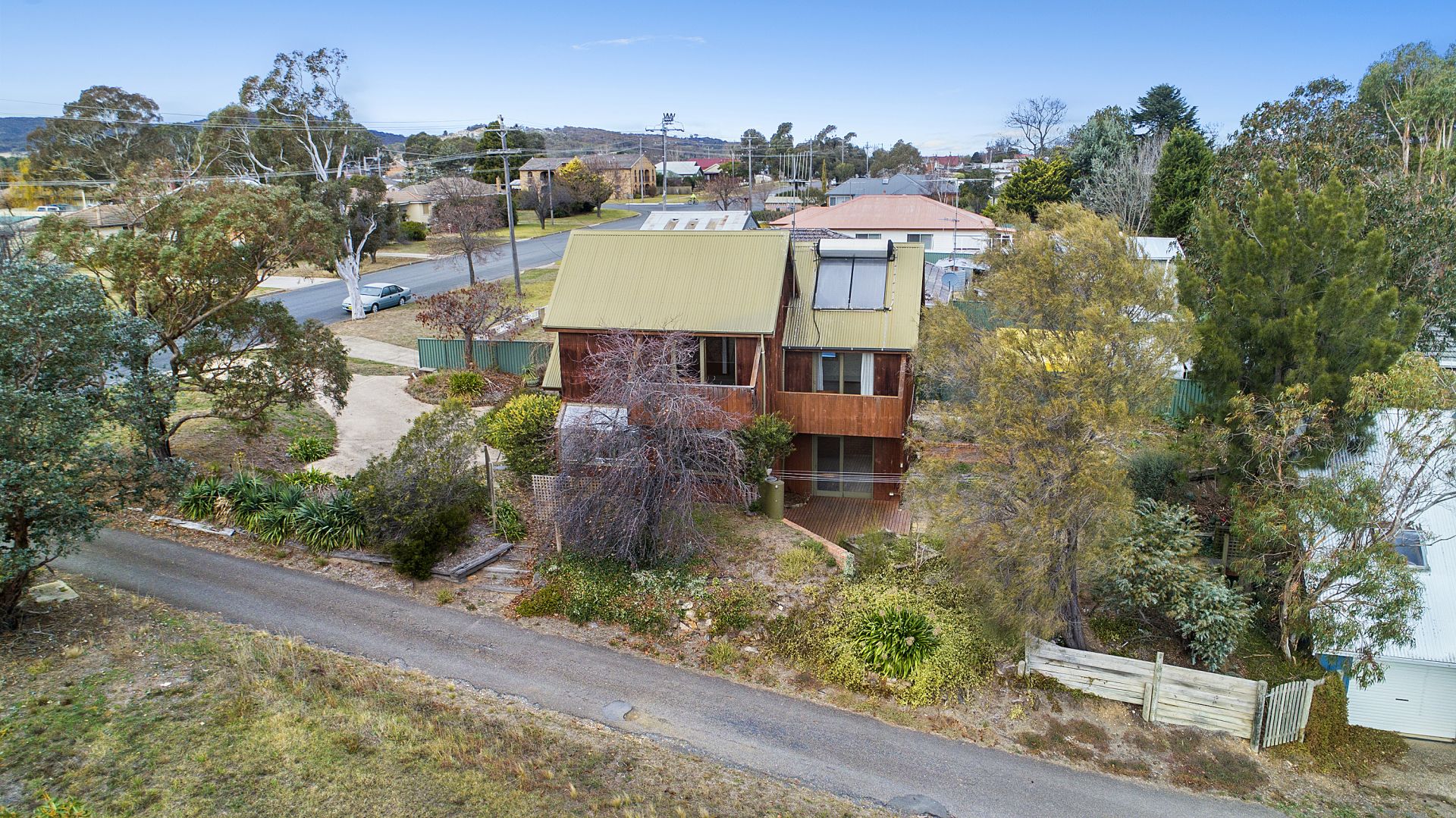 4/106 Joshua Street, Goulburn Goulburn First National Real Estate