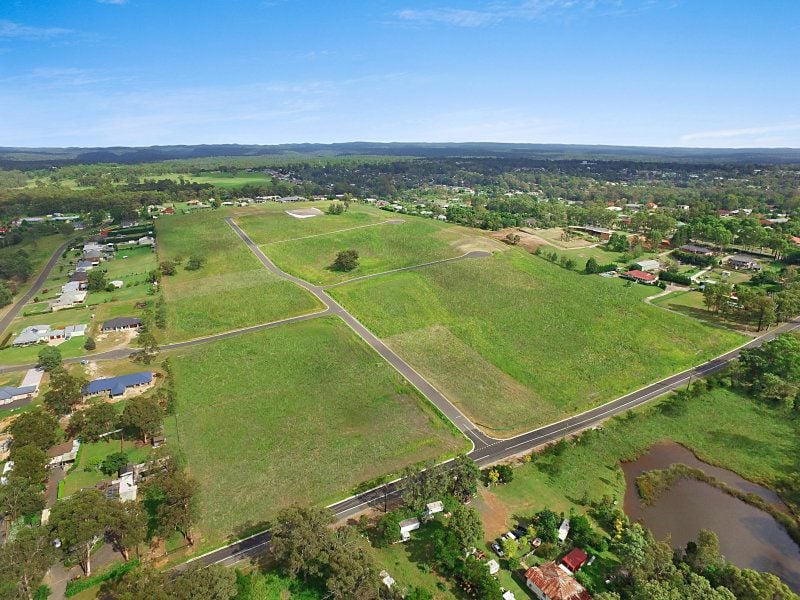 Real Estate For Sale Silverdale , NSW