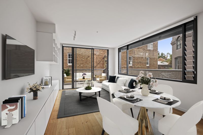 Grace Healey Property Real Estate Agent and Property Managers