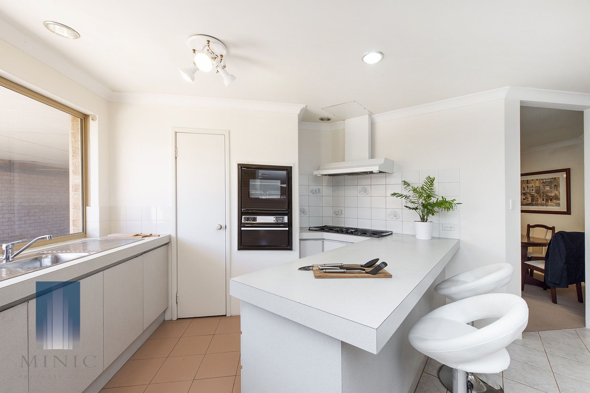 Real Estate For Sale 3 Prescott Drive Kardinya , WA