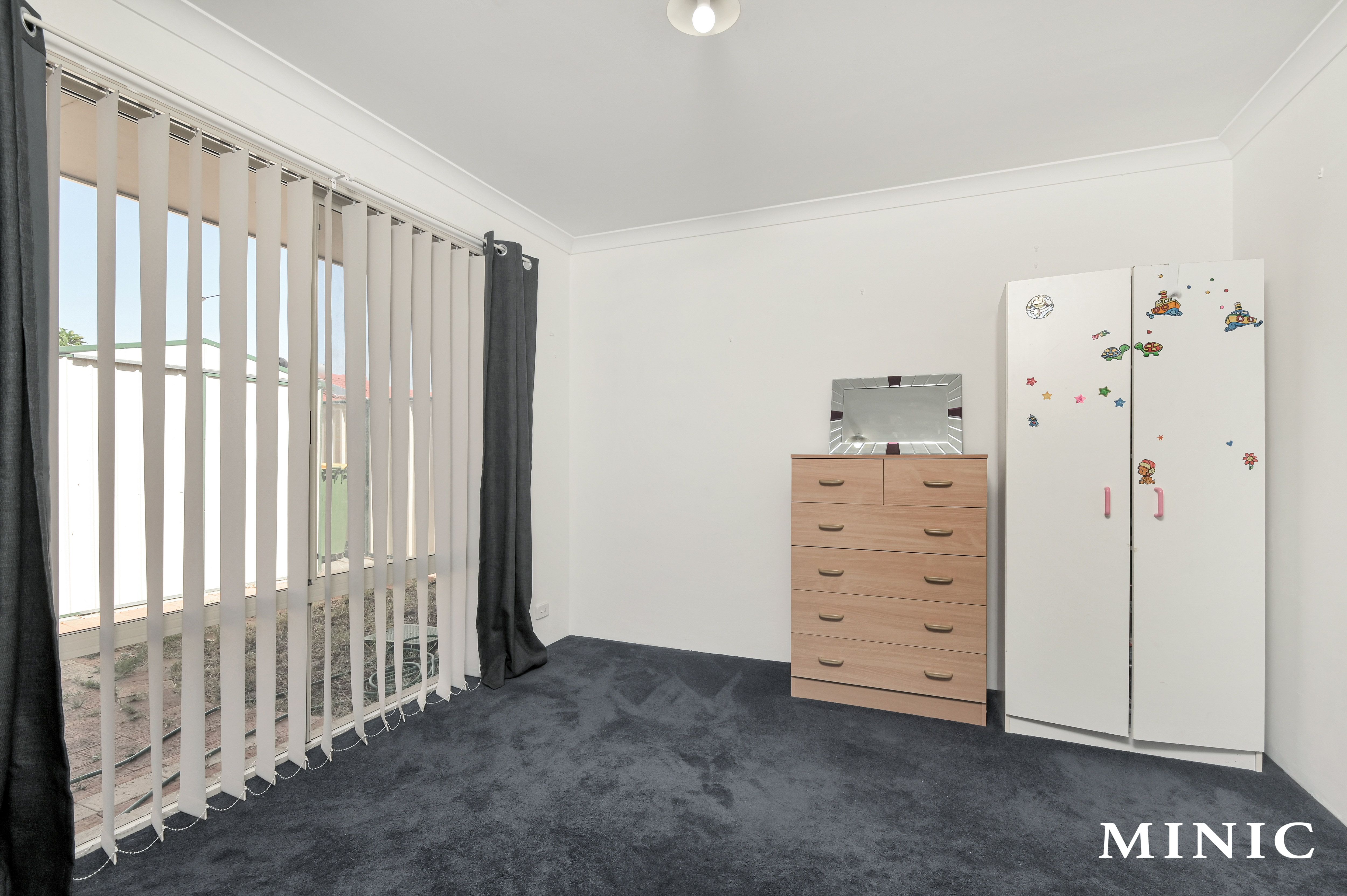 Real Estate For Sale 32B Pitchford Avenue Maddington , WA