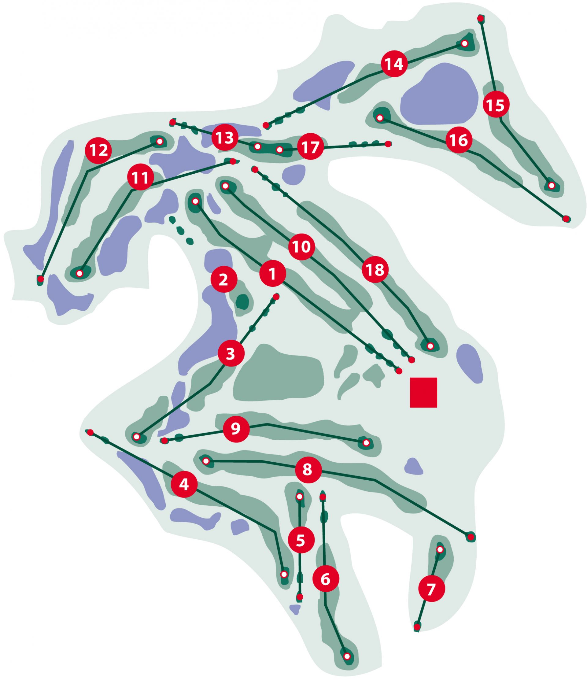 McCracken Drive, McCracken McGees Property Adelaide