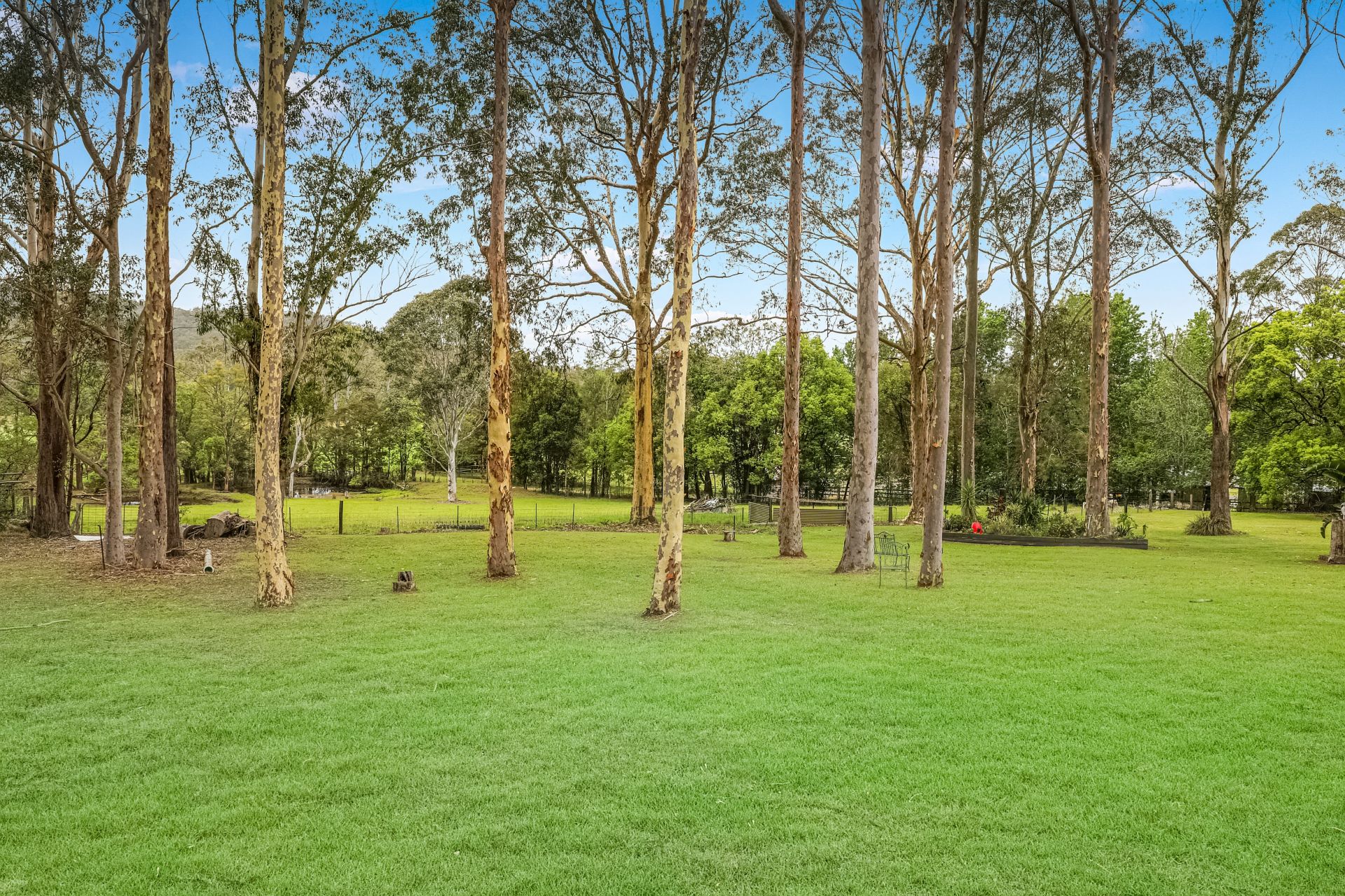 Real Estate For Sale 75 Durren Road Jilliby , NSW