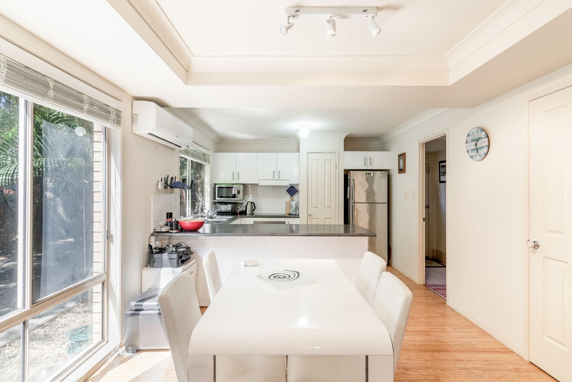 3/15 Oceanside Place, Suffolk Park Byron Bay Real Estate Agency