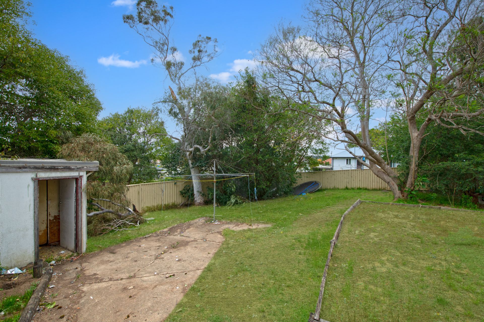 4 Bernice Street, Seven Hills Agius Propety Group