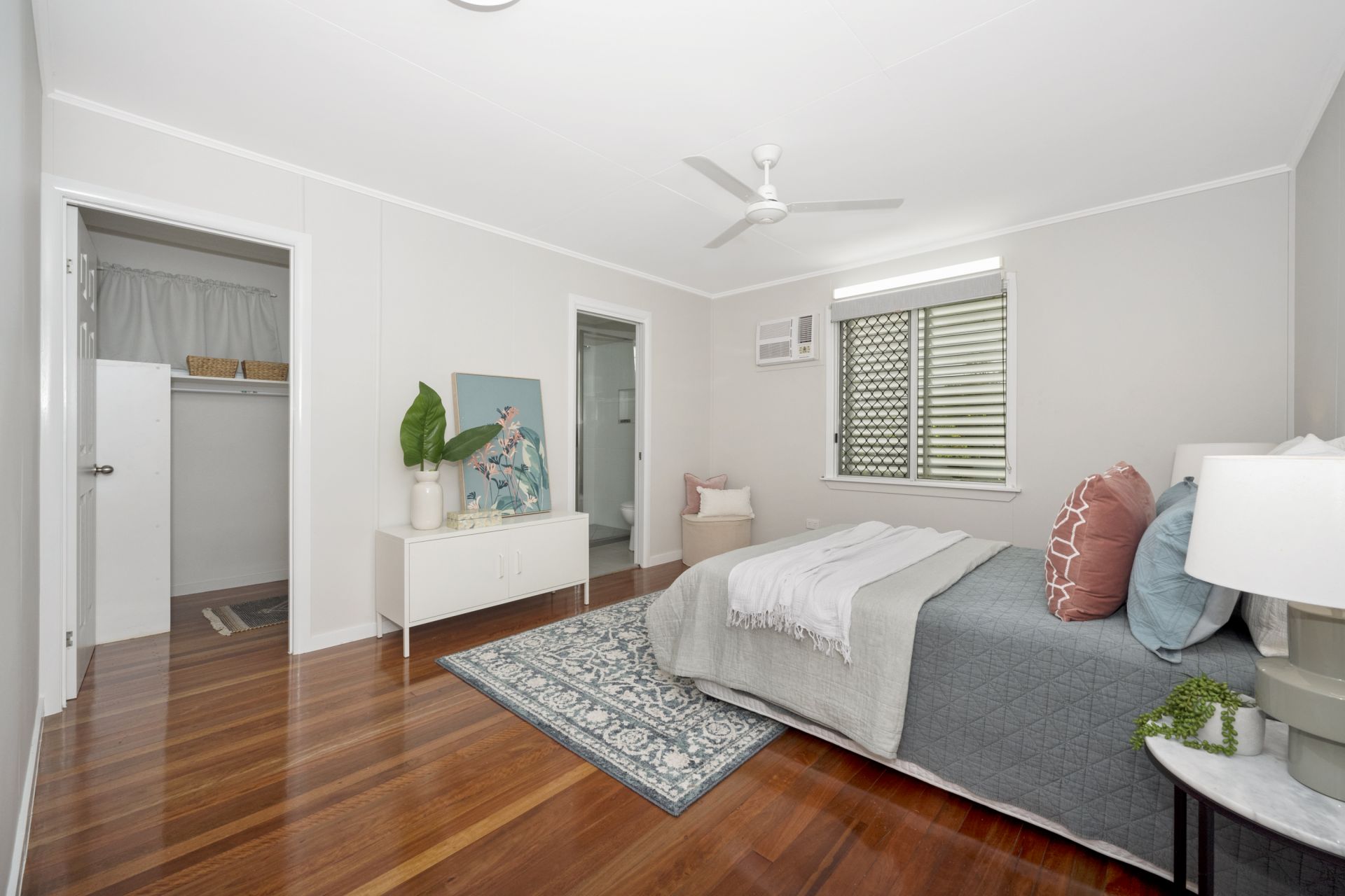 83 McAlister Street, Oonoonba Harcourts Kingsberry Townsville