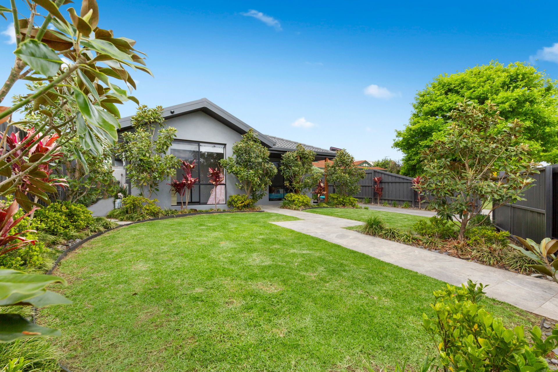 130 Maxwell Street, MORNINGTON McEwing & Partners