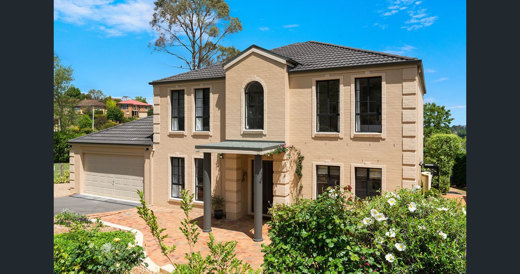 Real Estate For Sale 57 Valetta Street Moss Vale , NSW