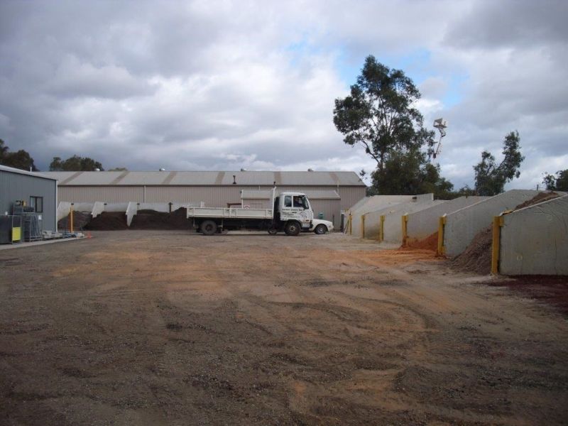 Home/Garden For Sale 30 North Street Yea VIC Property HQ