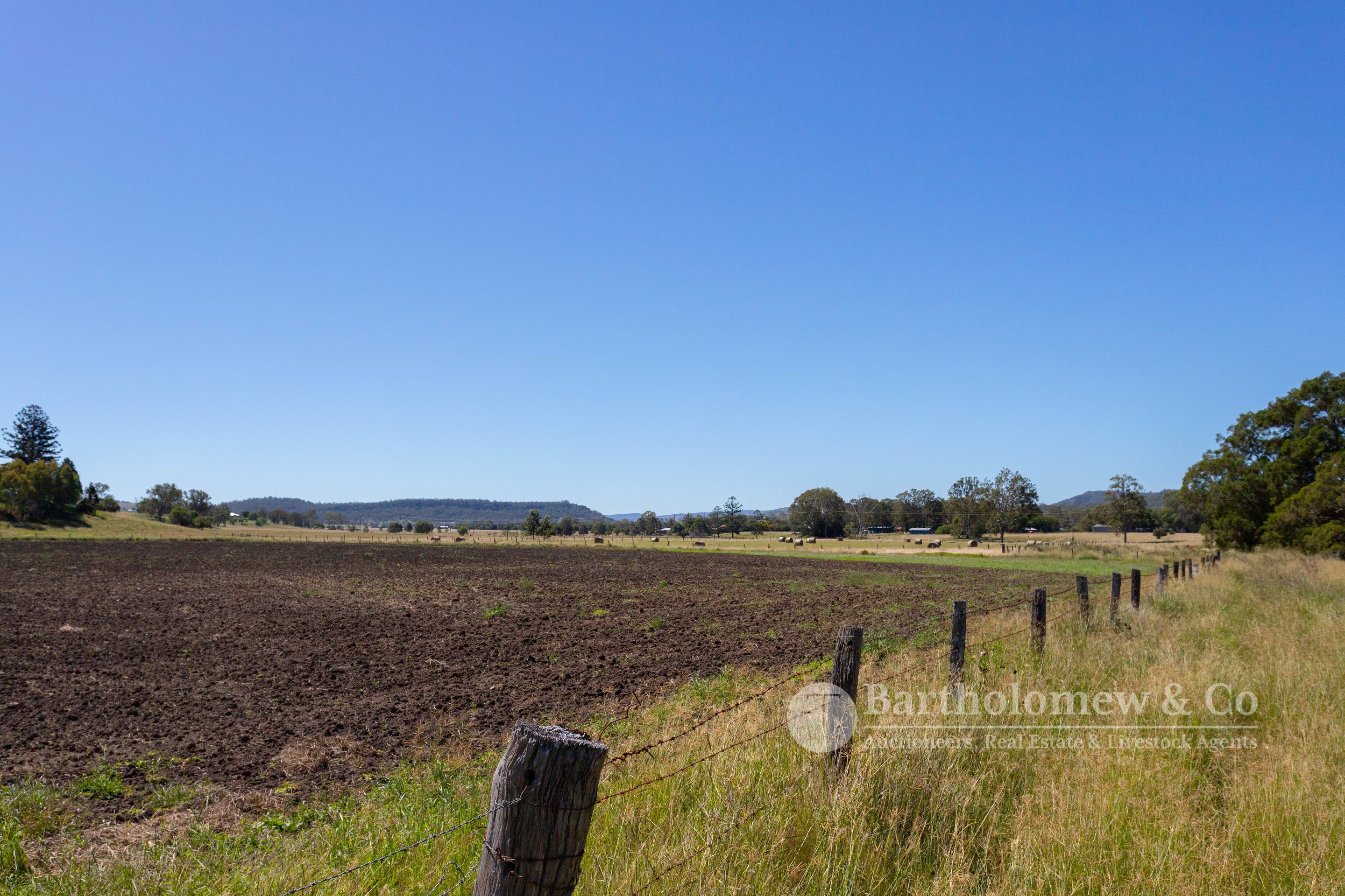 Real Estate For Sale 986 Mount Alford Road Mount Alford , QLD