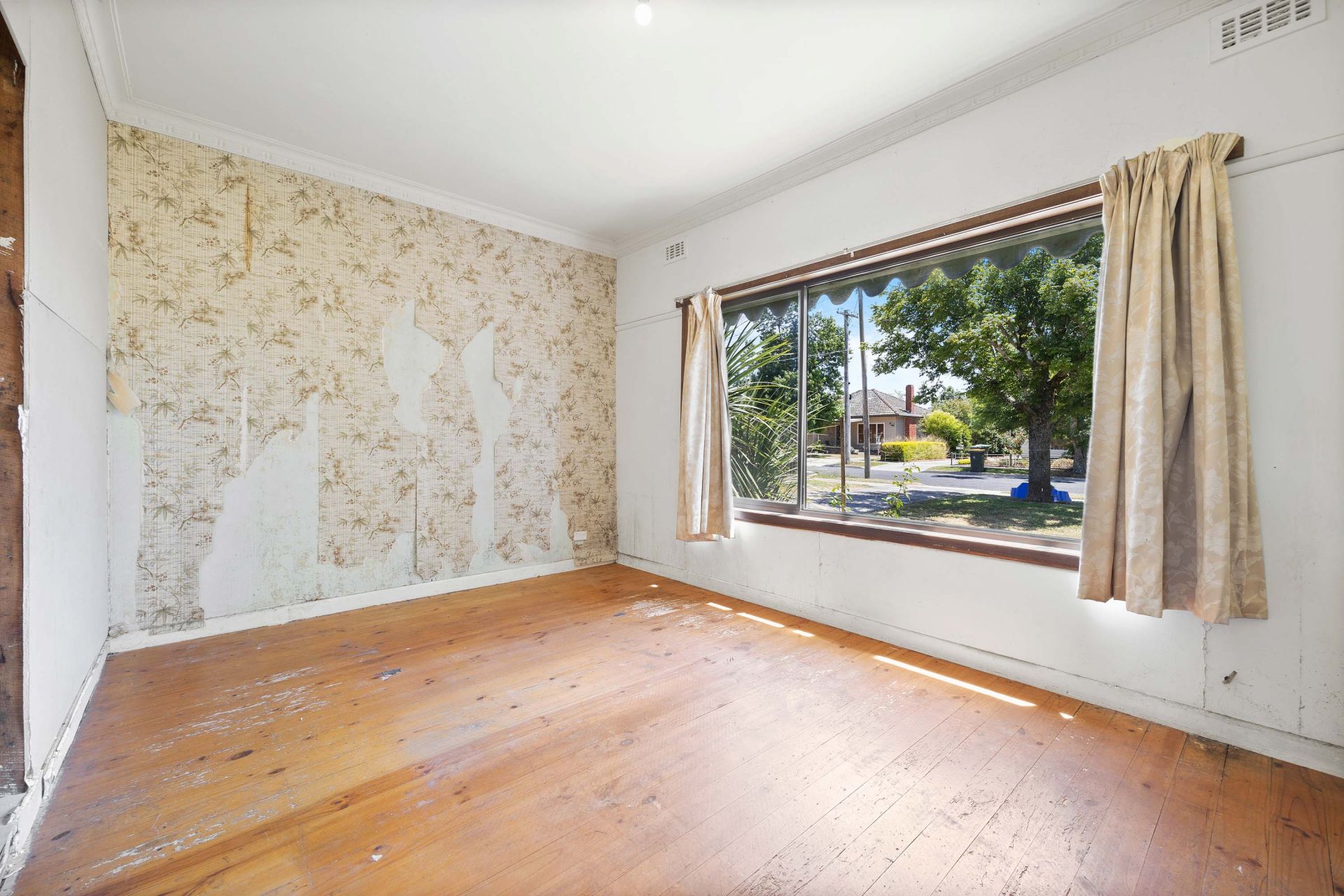 29 College Street, Wendouree Ballarat Real Estate Pty Ltd