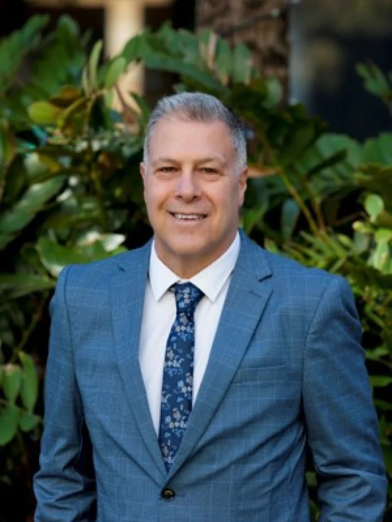 Home Asset Estate Agents