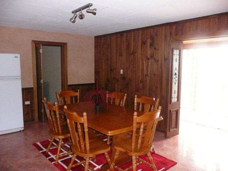 Lot 51 Cnr Mullaquana & Covino Roads, WHYALLA Blights Real Estate