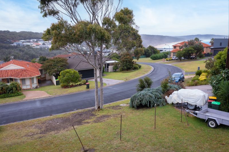 Real Estate For Sale 34 Bournda Cct Tura Beach , NSW