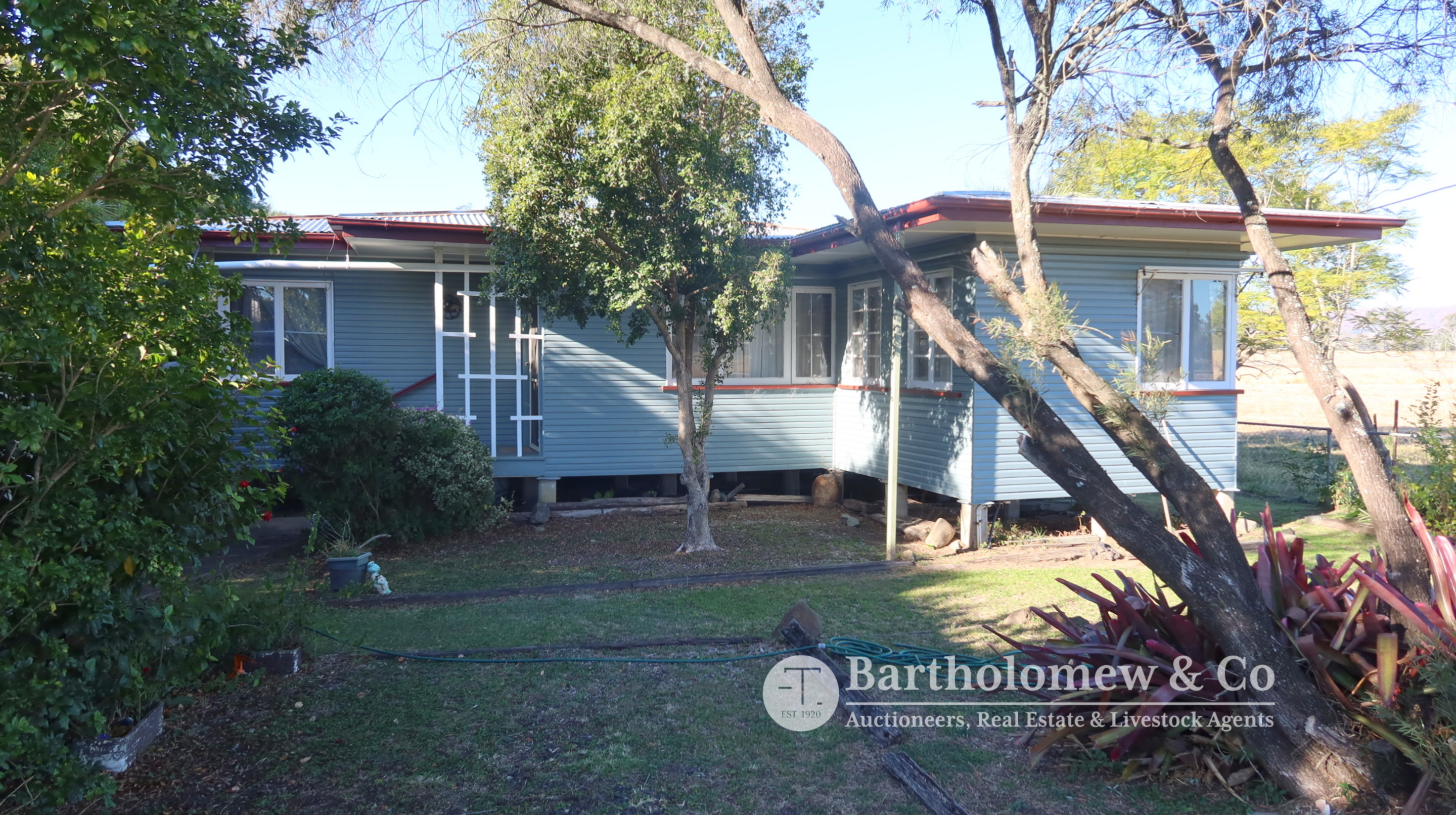 Real Estate For Sale Laravale , QLD