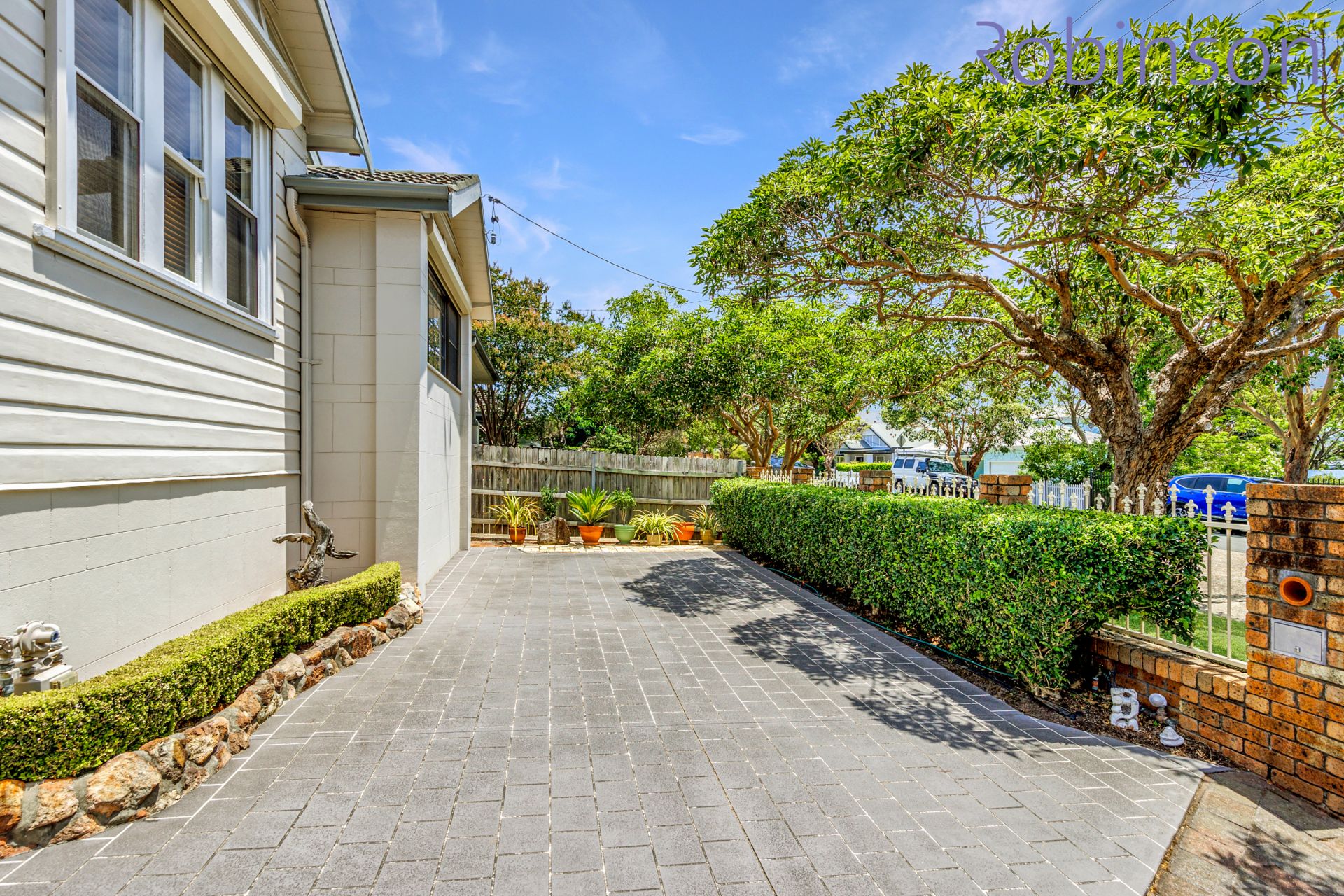 5 June Street, Merewether Robinson Property