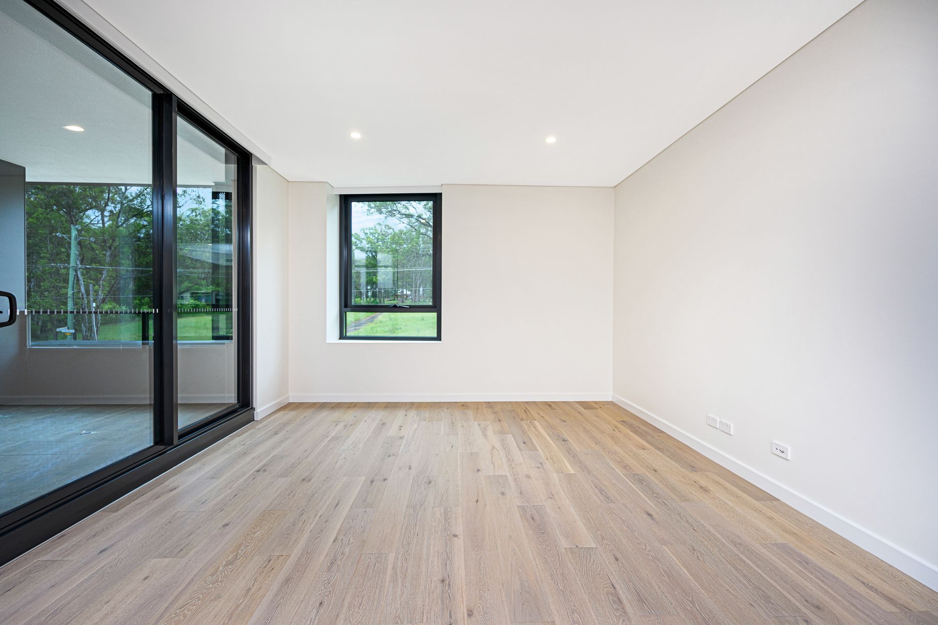 Real Estate For Lease A107/88 Rouse Road Rouse Hill , NSW