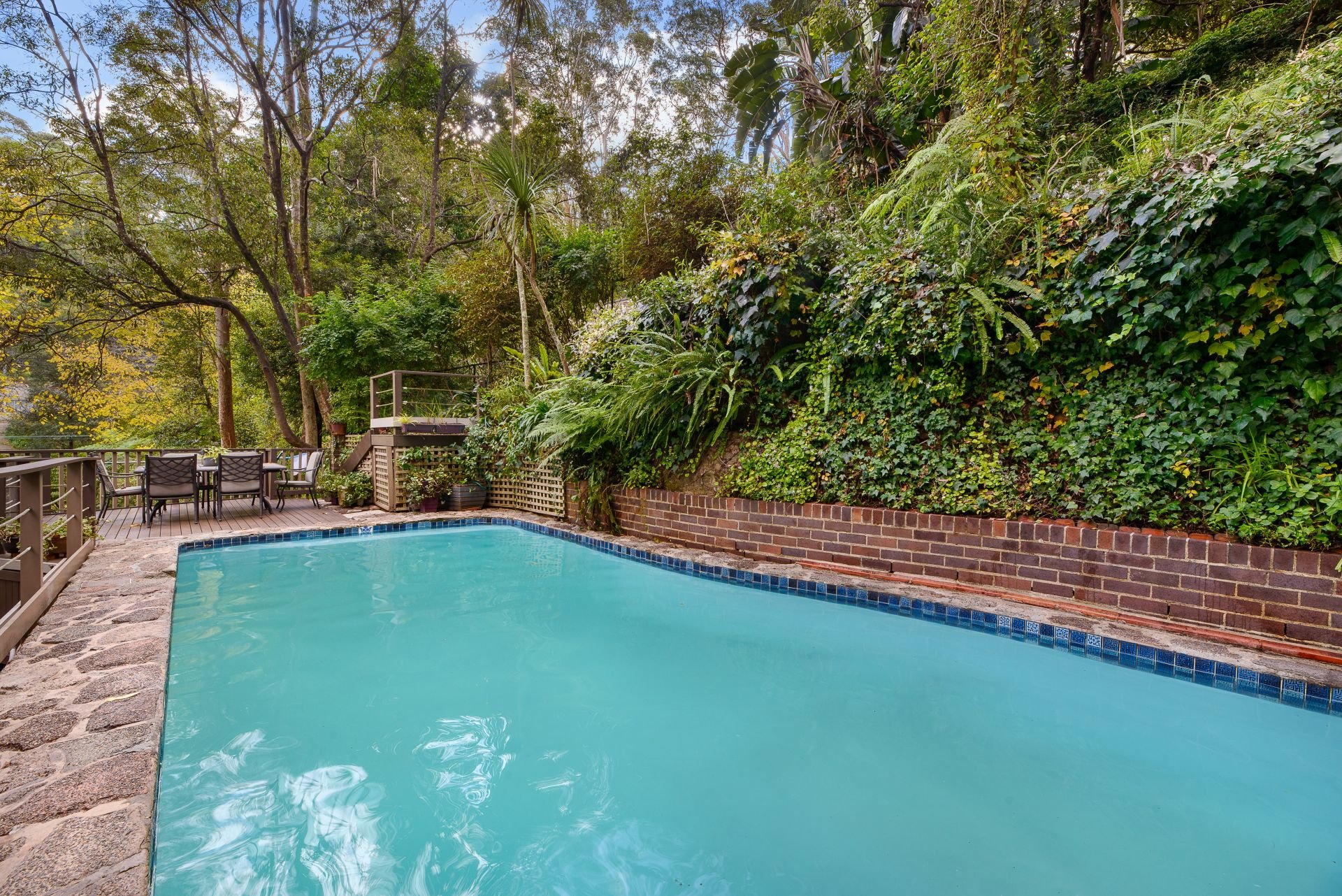 Real Estate For Sale 96 Campbell Drive Wahroonga , NSW